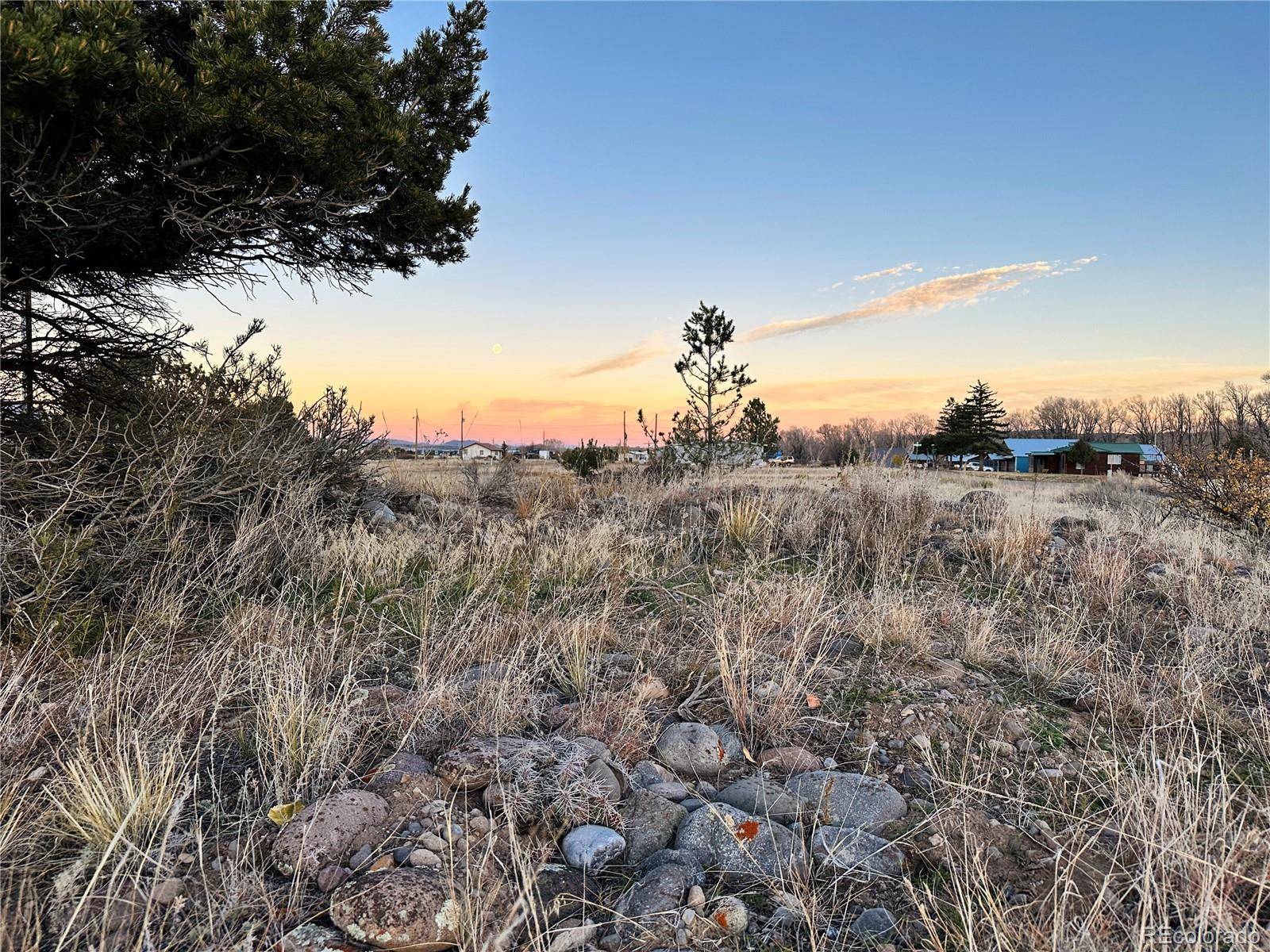 South Fork, CO 81154,129 Rayburn RD