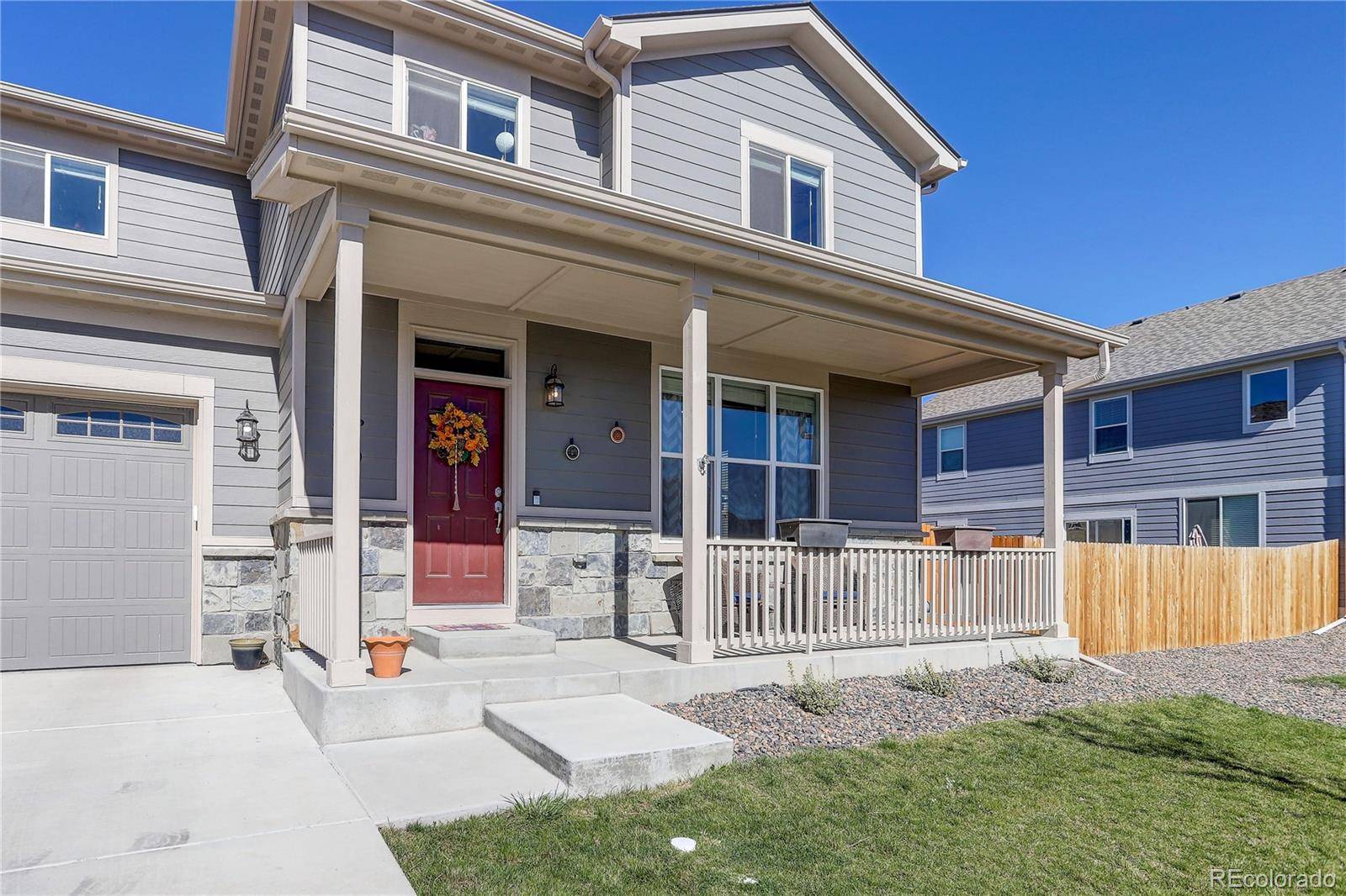 Strasburg, CO 80136,56755 E 22nd PL