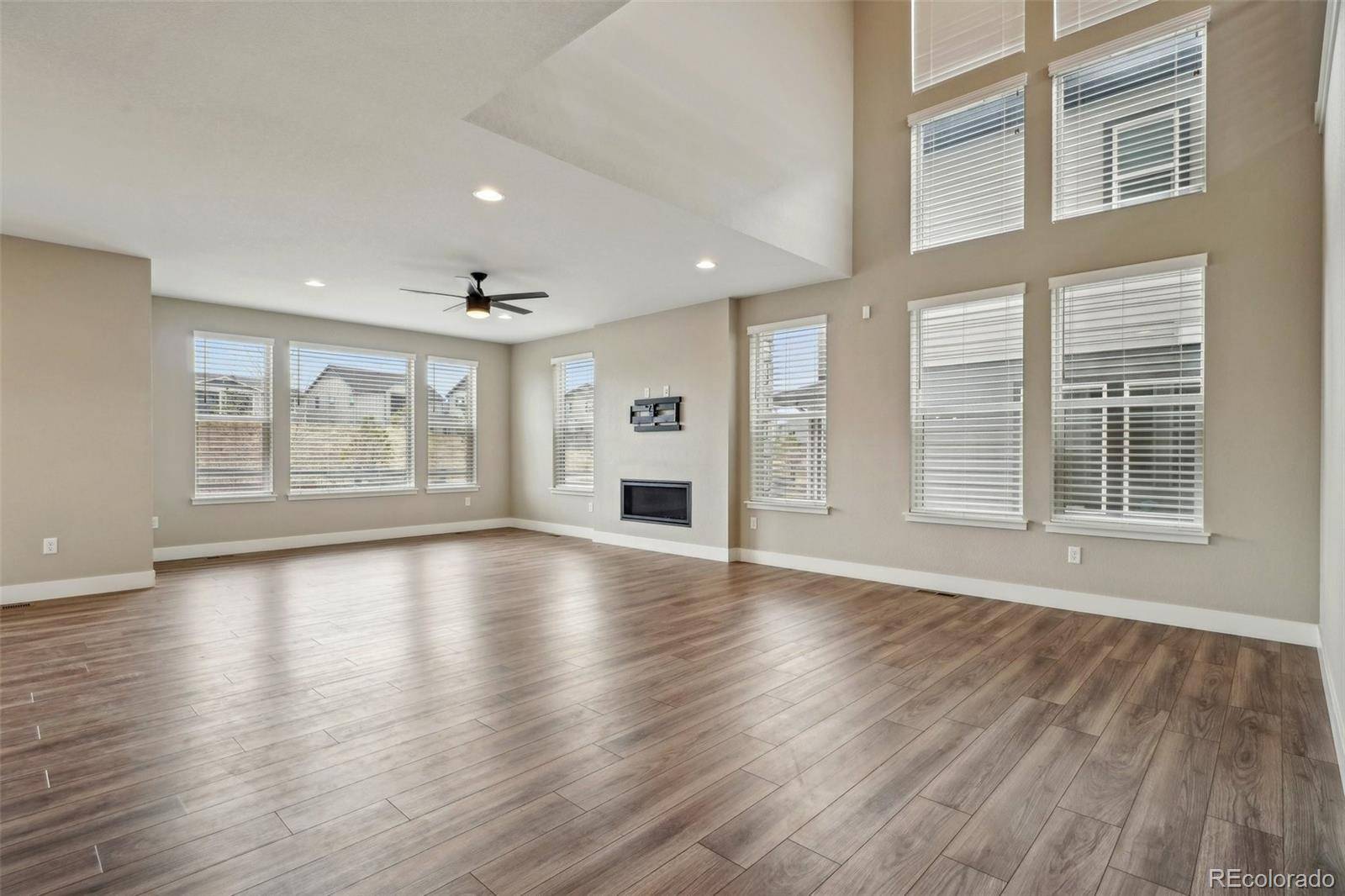 Castle Pines, CO 80108,1660 Candleflower DR