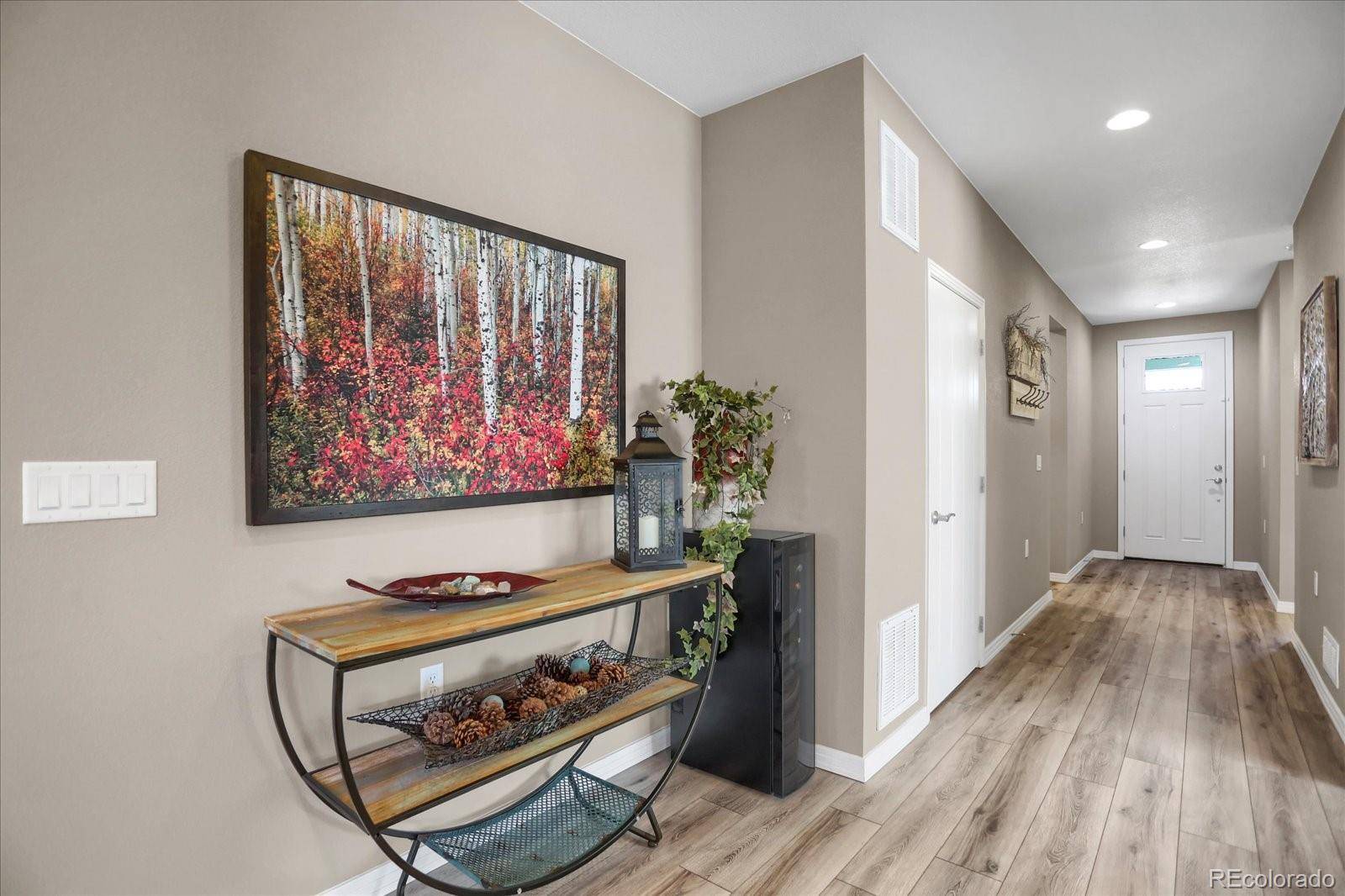 Erie, CO 80516,688 Brennan CIR