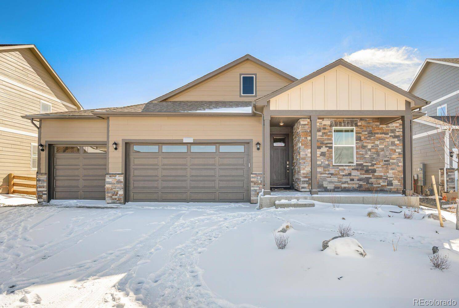 Windsor, CO 80550,4548 Kingswood DR