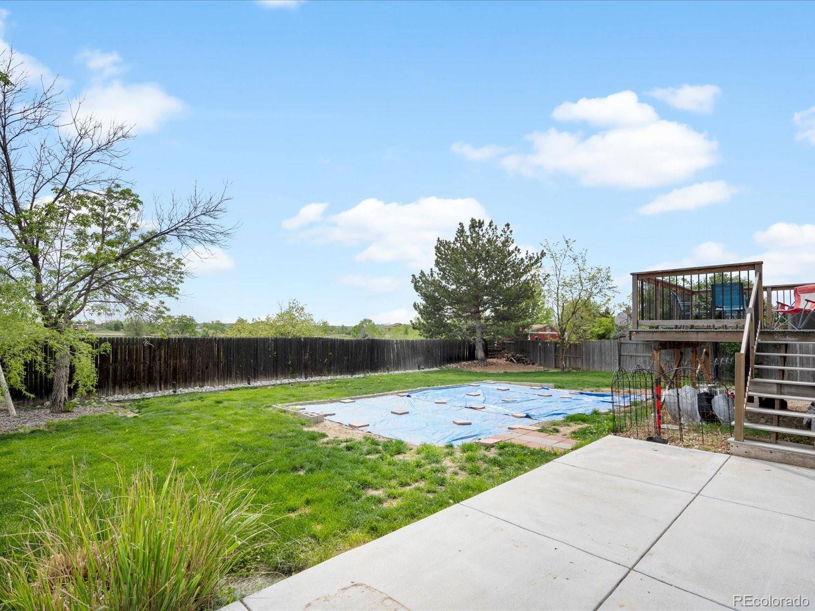 Westminster, CO 80021,10536 Garrison ST