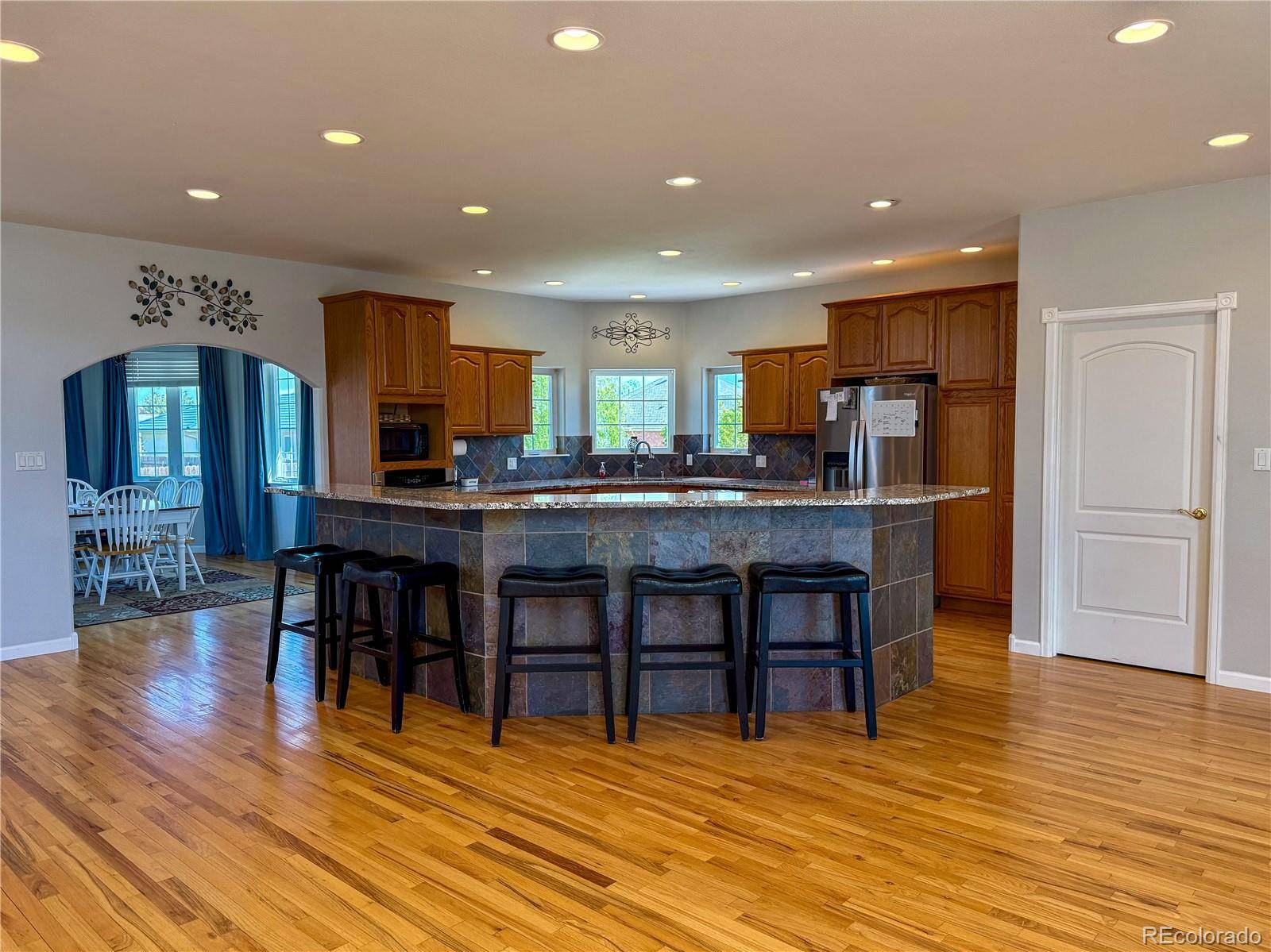 Burlington, CO 80807,340 Judy