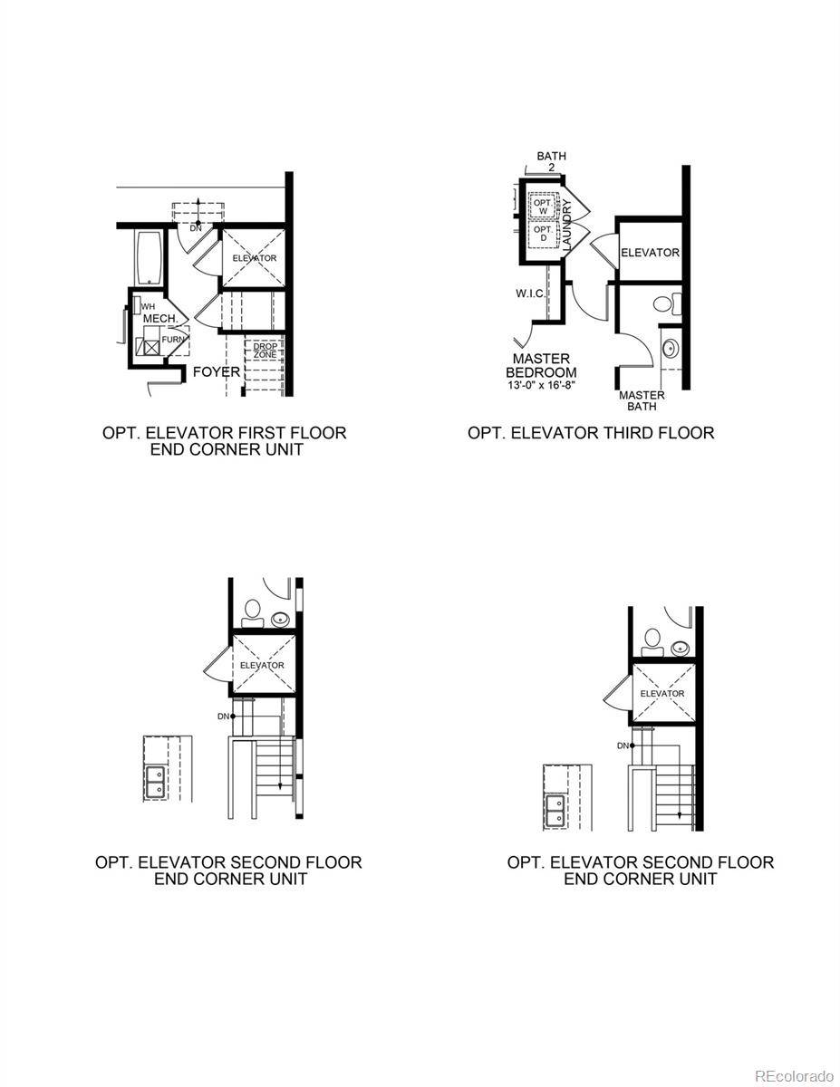 Thornton, CO 80233,10370 Milwaukee CIR