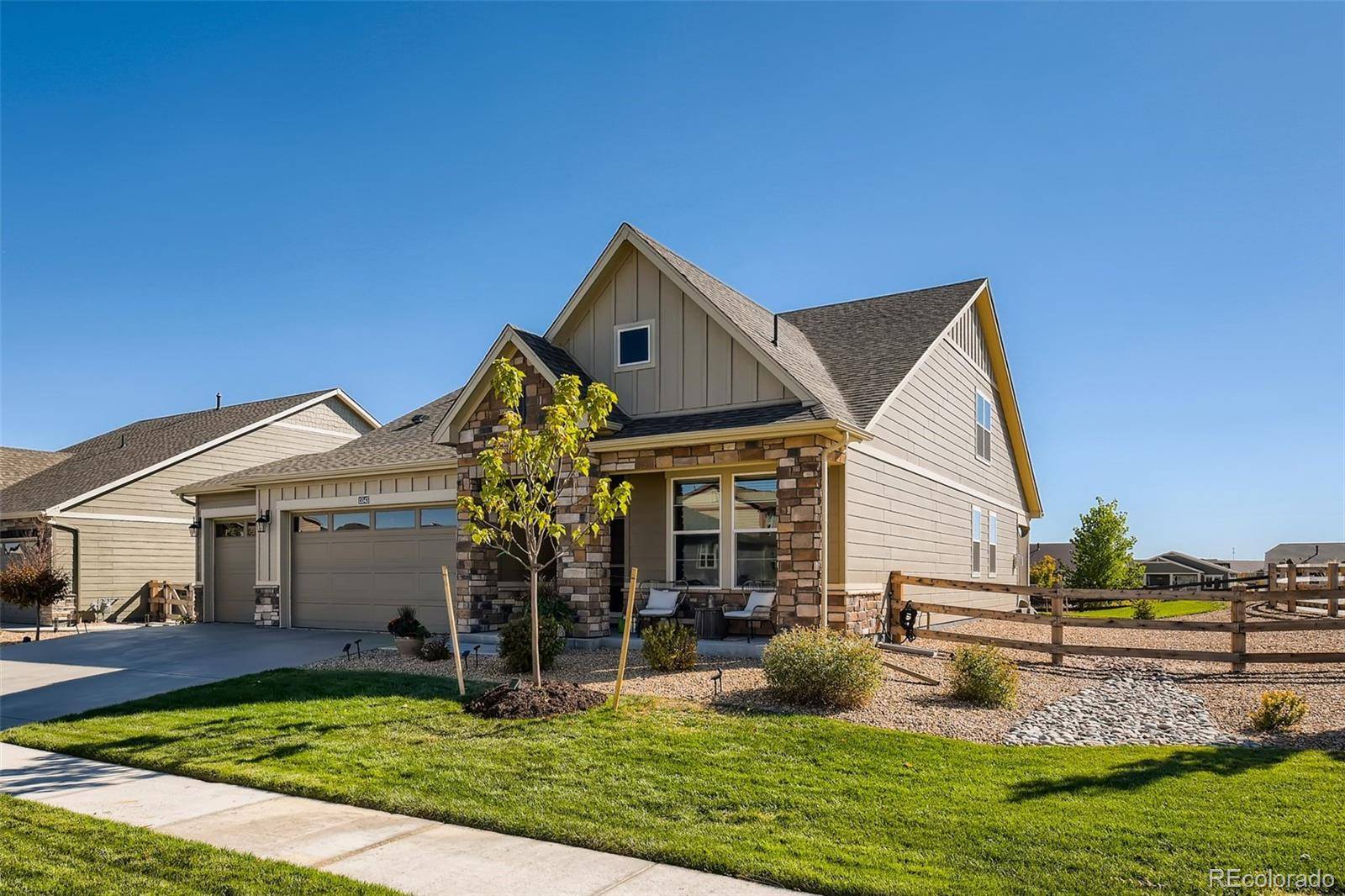 Thornton, CO 80602,15543 Quince CIR