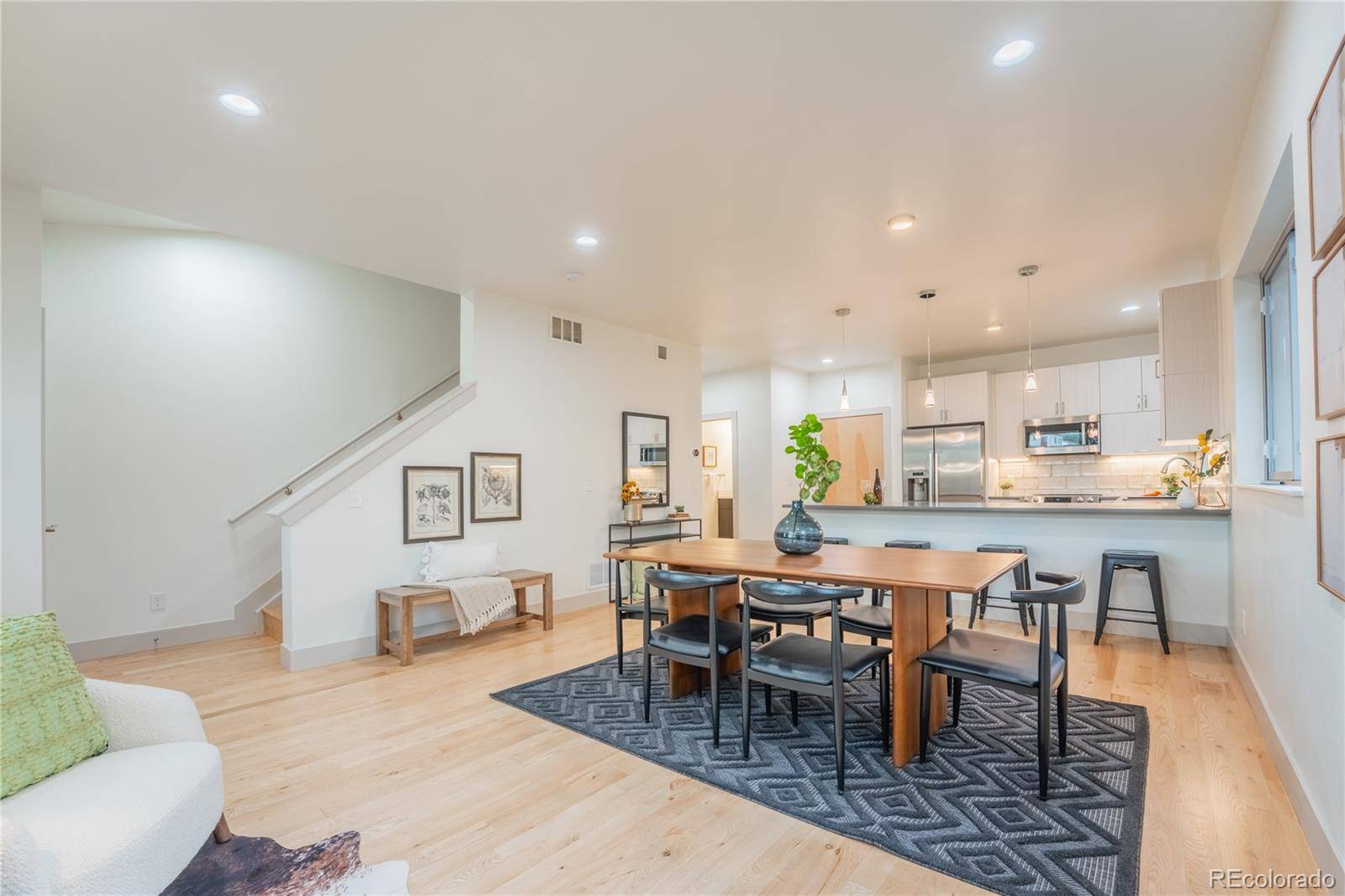 Arvada, CO 80007,6892 Juniper CT