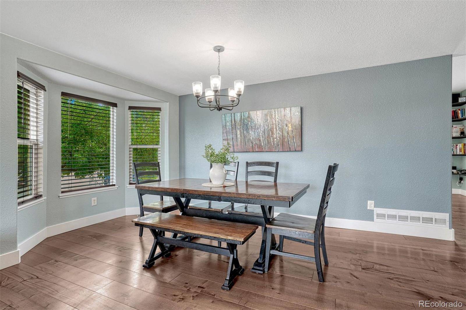 Colorado Springs, CO 80918,4876 Saint Augustine CT