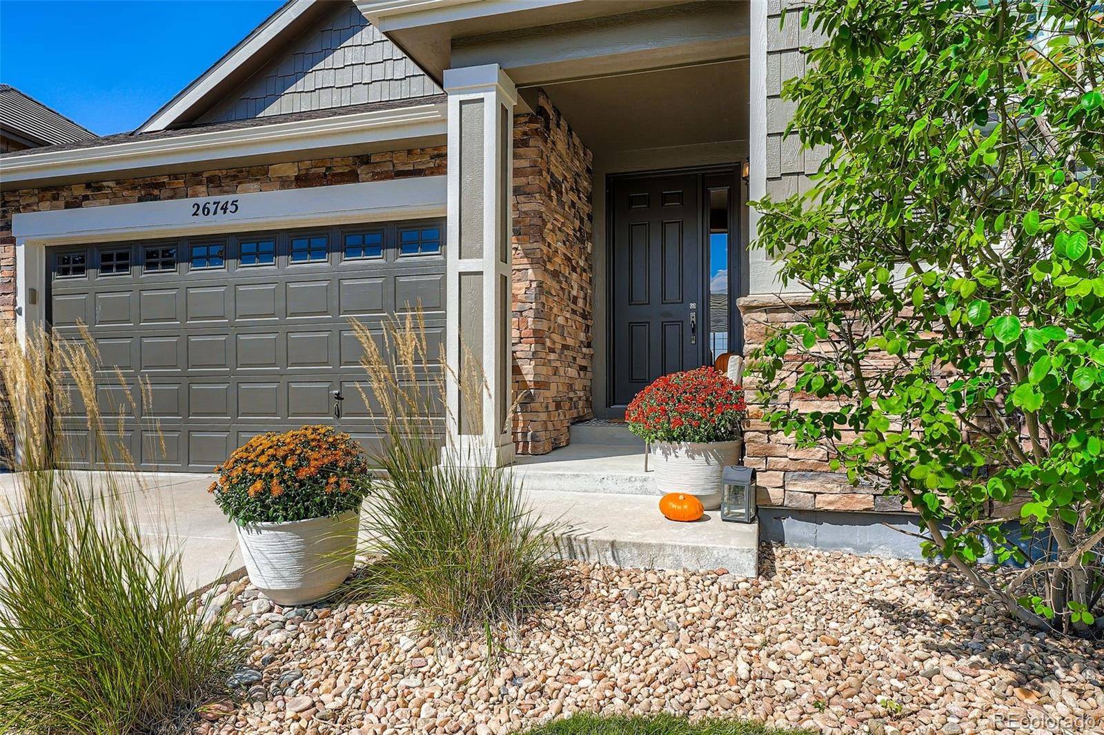 Aurora, CO 80016,26745 E Canyon AVE