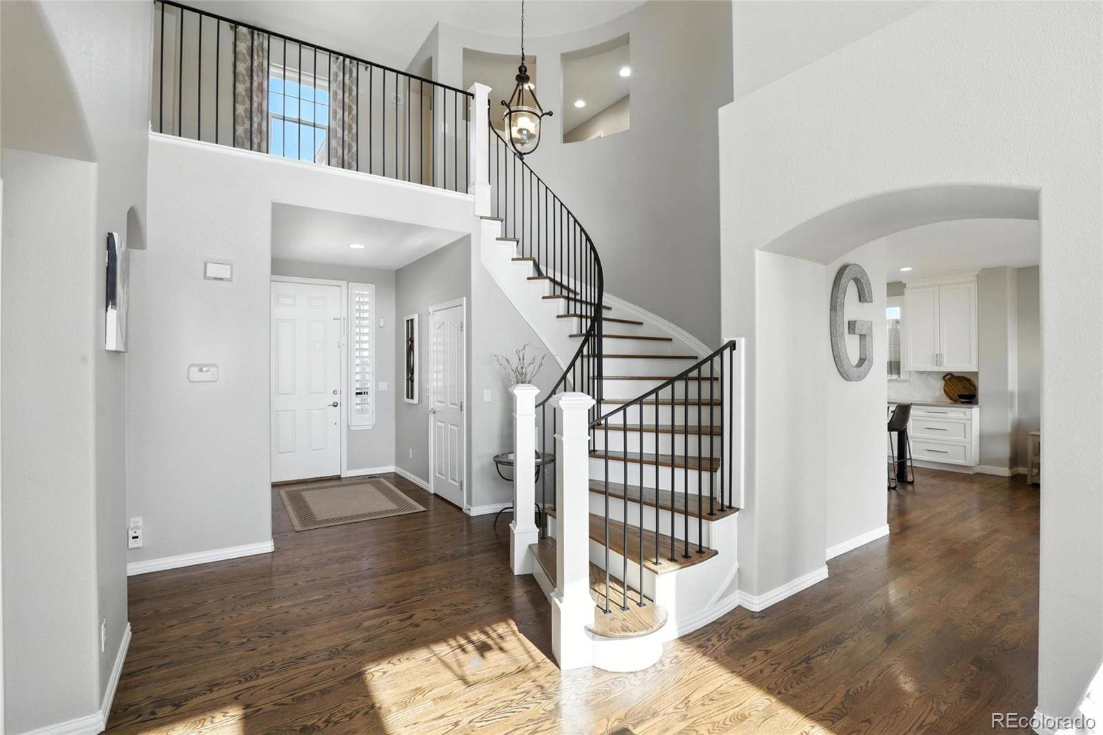 Highlands Ranch, CO 80126,10601 Chadsworth LN