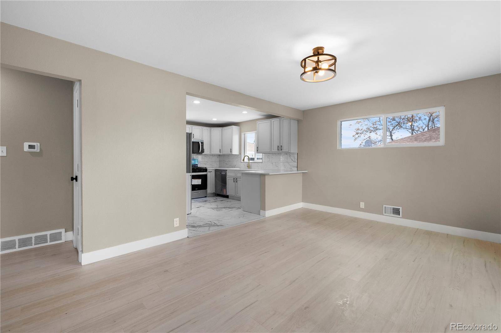 Northglenn, CO 80233,10752 Blue Jay LN