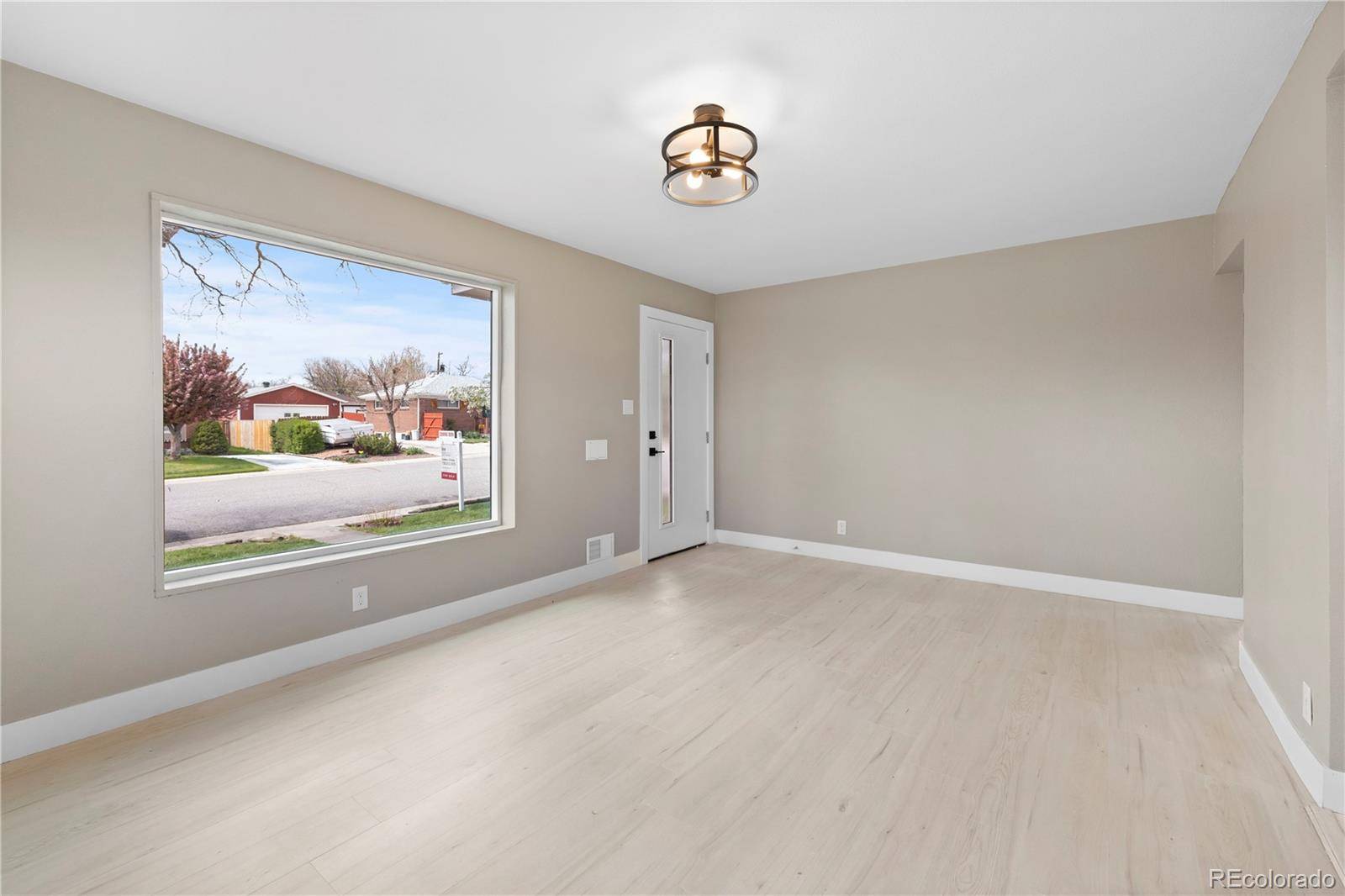 Northglenn, CO 80233,10752 Blue Jay LN