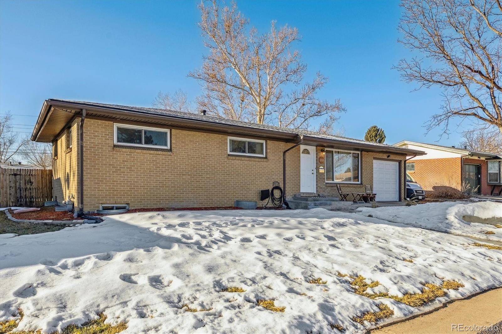 Littleton, CO 80123,3328 W Aksarben AVE