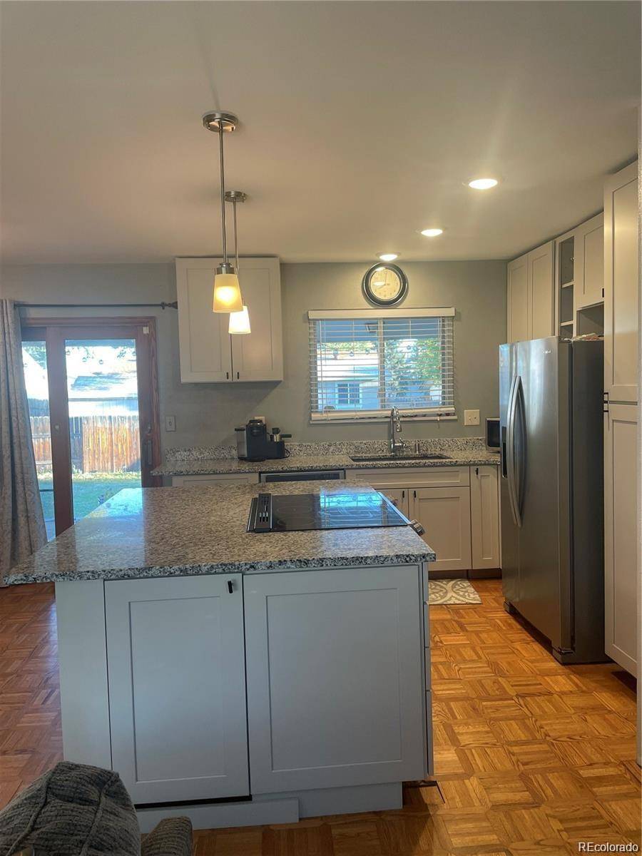 Broomfield, CO 80020,3097 W 134th WAY