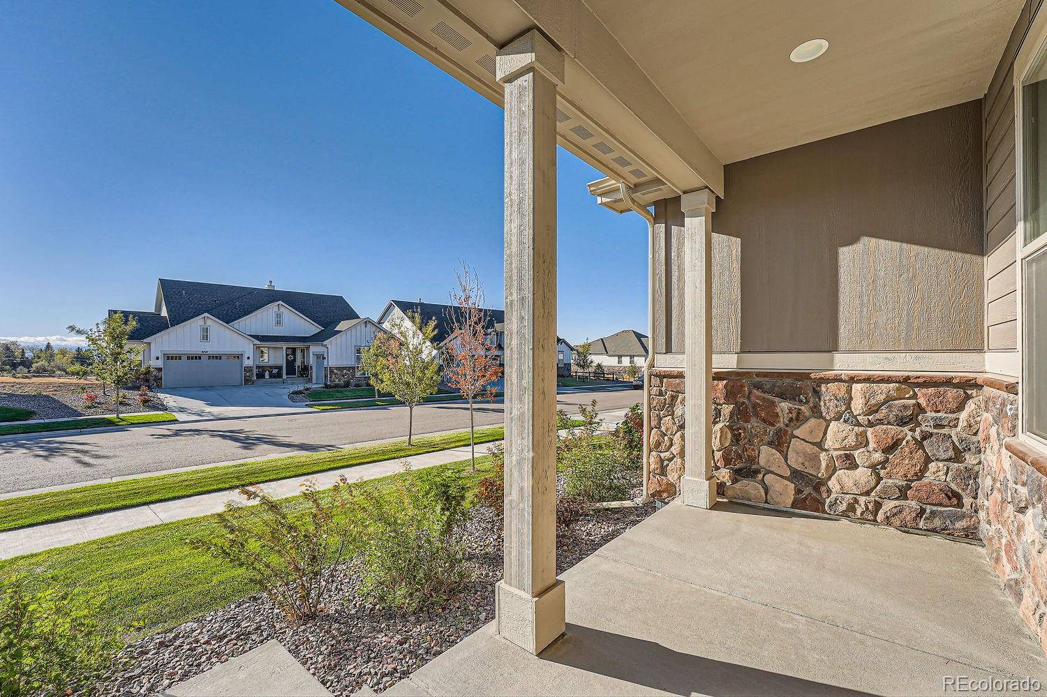 Aurora, CO 80016,8778 S Quatar ST
