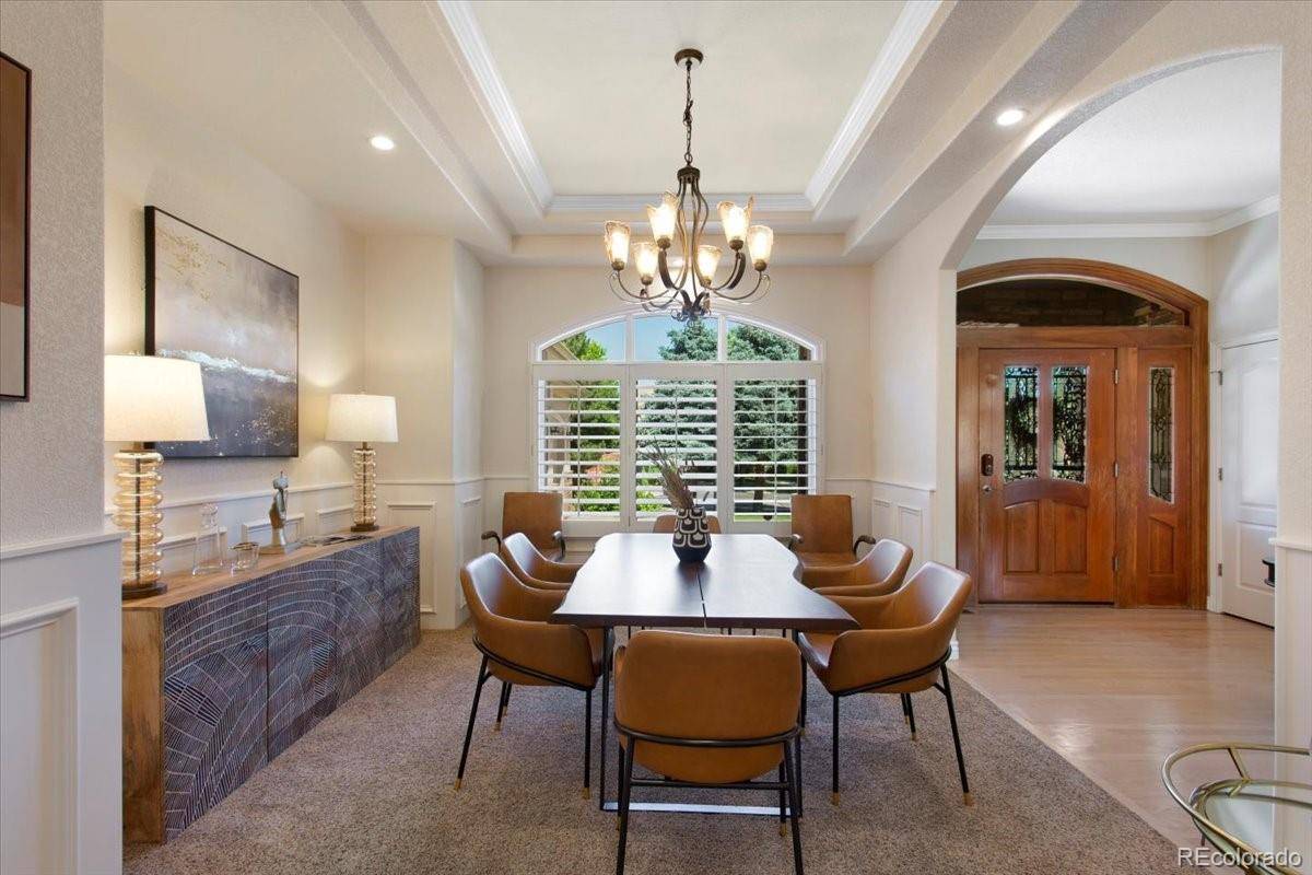 Littleton, CO 80128,6703 S Yates CT
