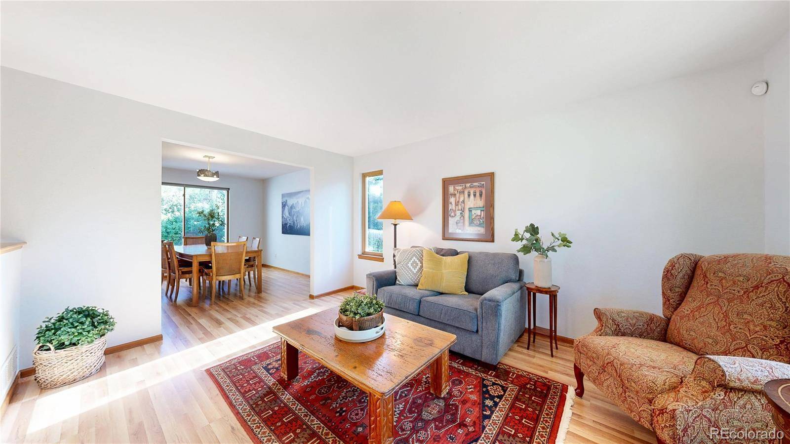 Arvada, CO 80004,14633 W 69th PL
