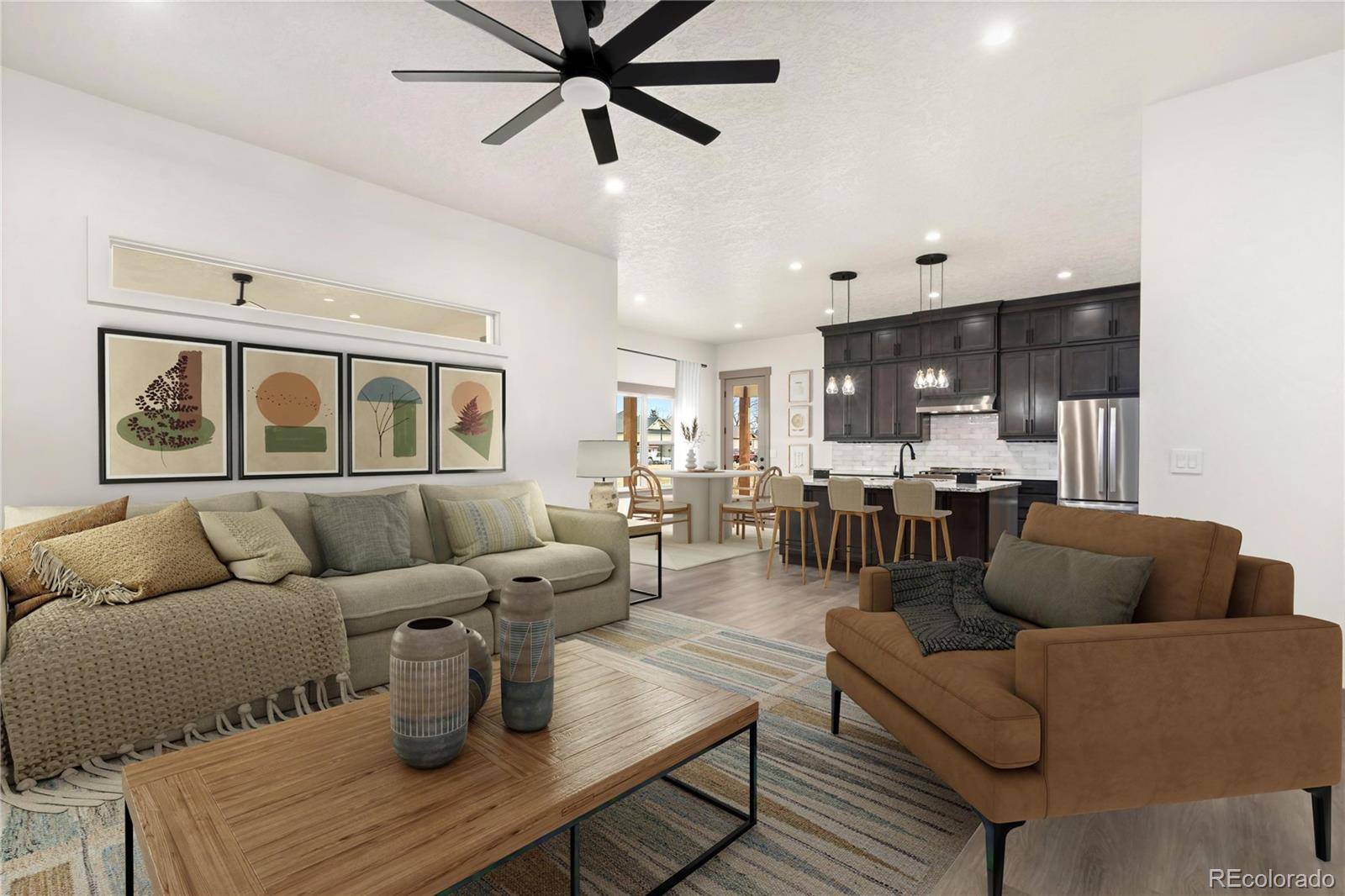 Berthoud, CO 80513,1402 Burt AVE