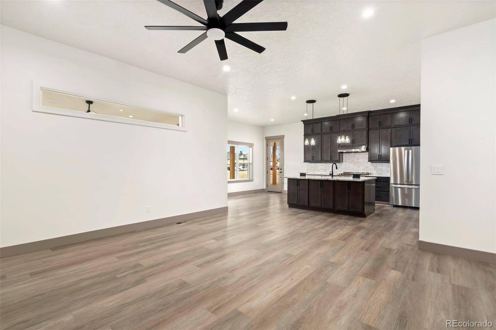 Berthoud, CO 80513,1402 Burt AVE