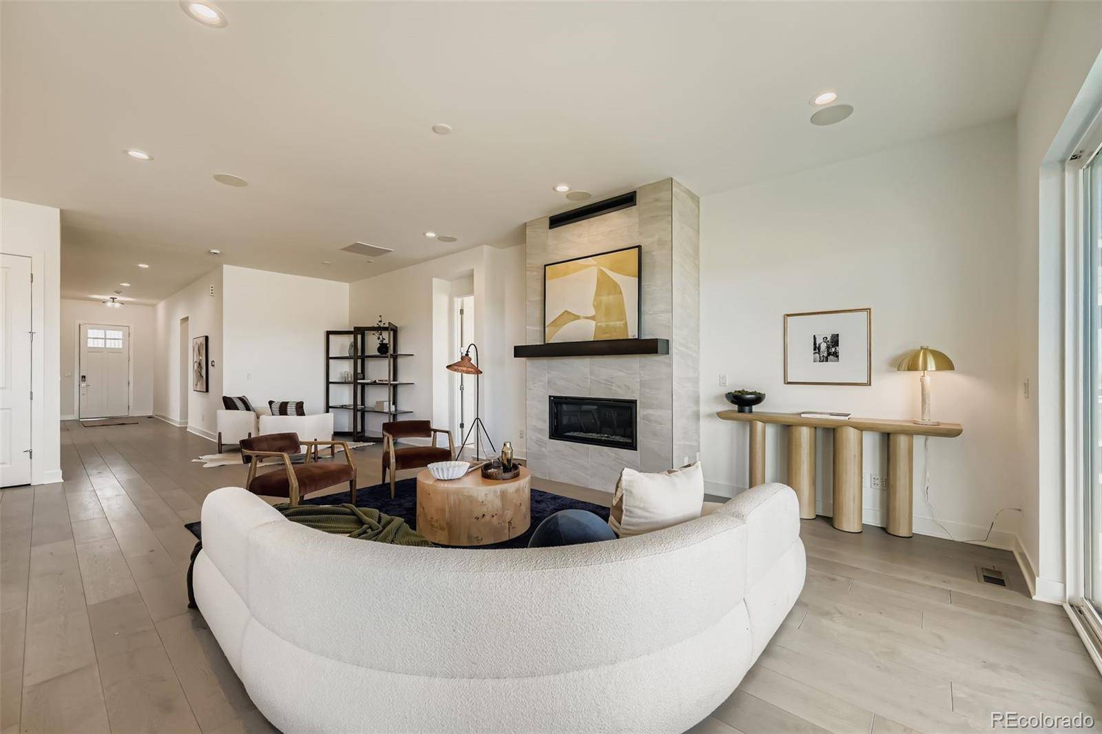 Berthoud, CO 80513,3100 Newfound Lake RD