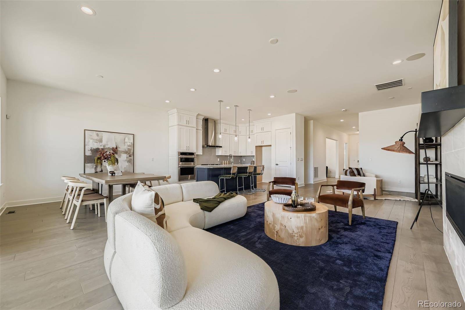 Berthoud, CO 80513,3100 Newfound Lake RD