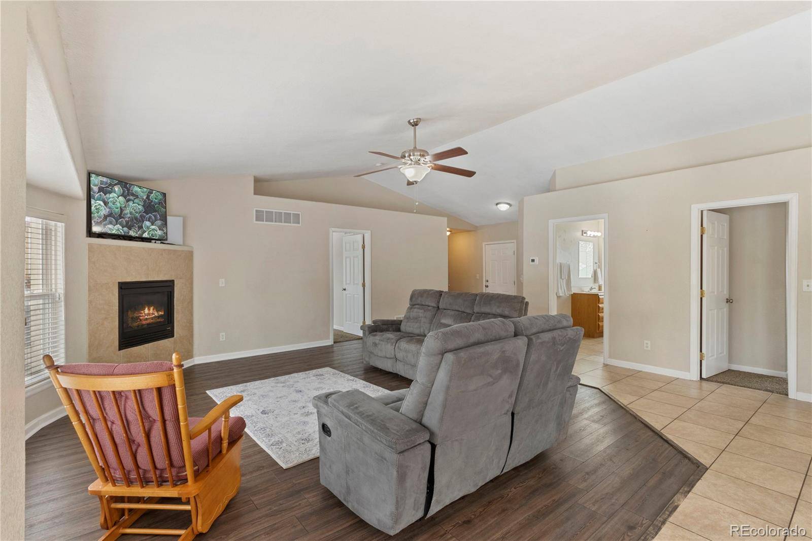 Pueblo, CO 81008,4216 Wills BLVD