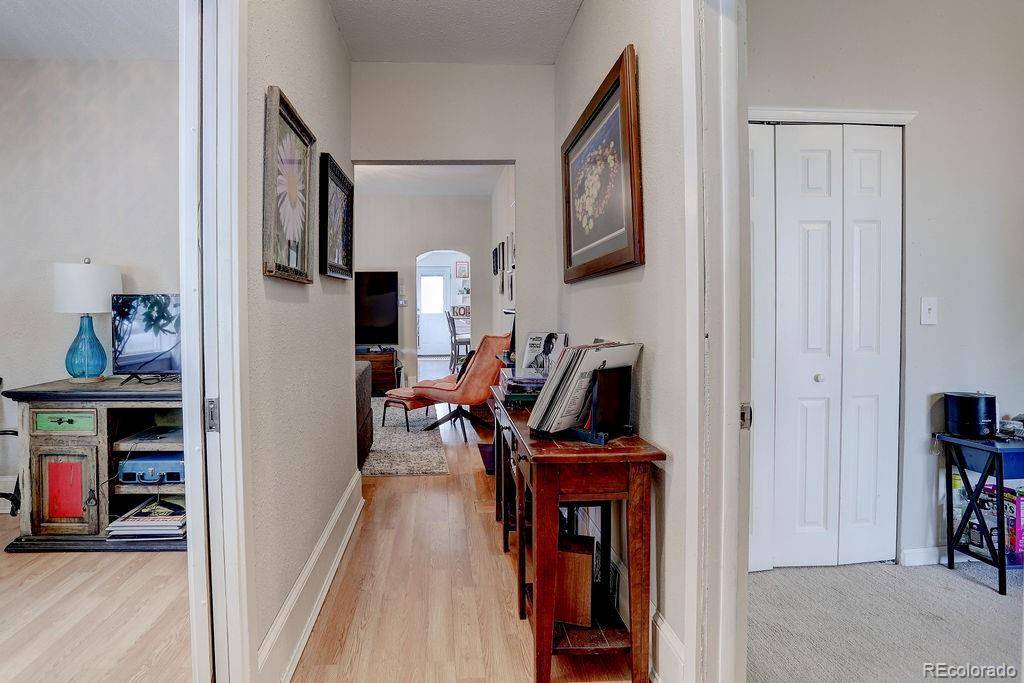 Louisville, CO 80027,737 La Farge AVE