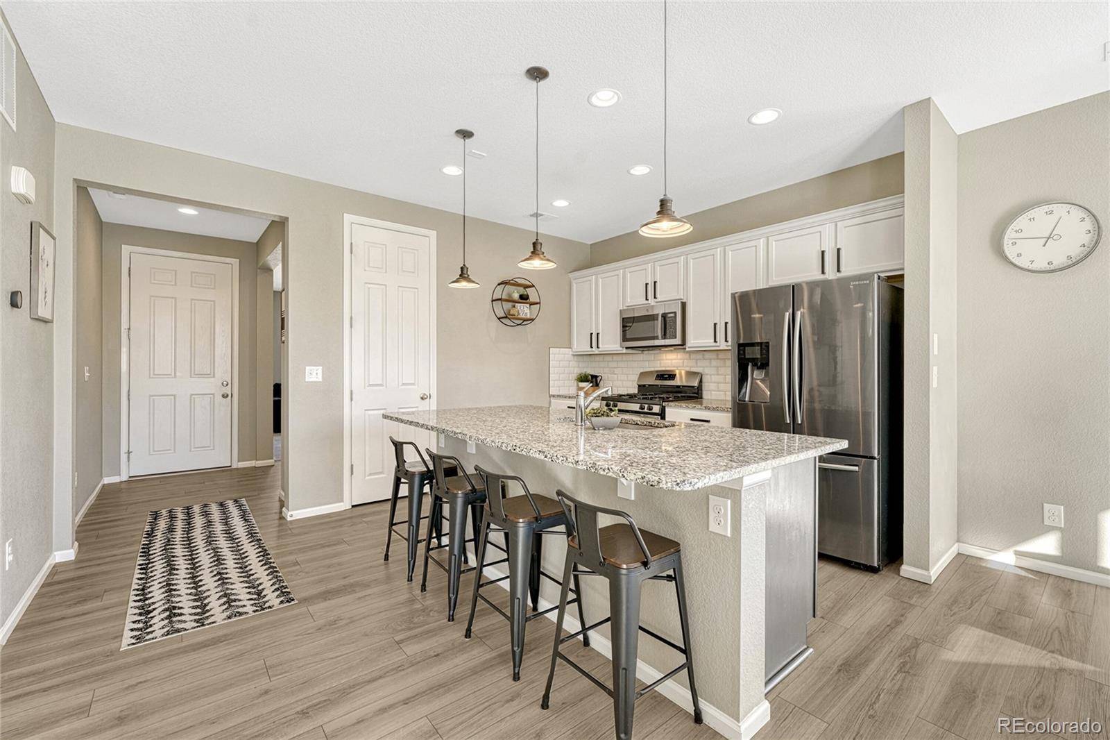 Castle Rock, CO 80104,1886 Makley LOOP