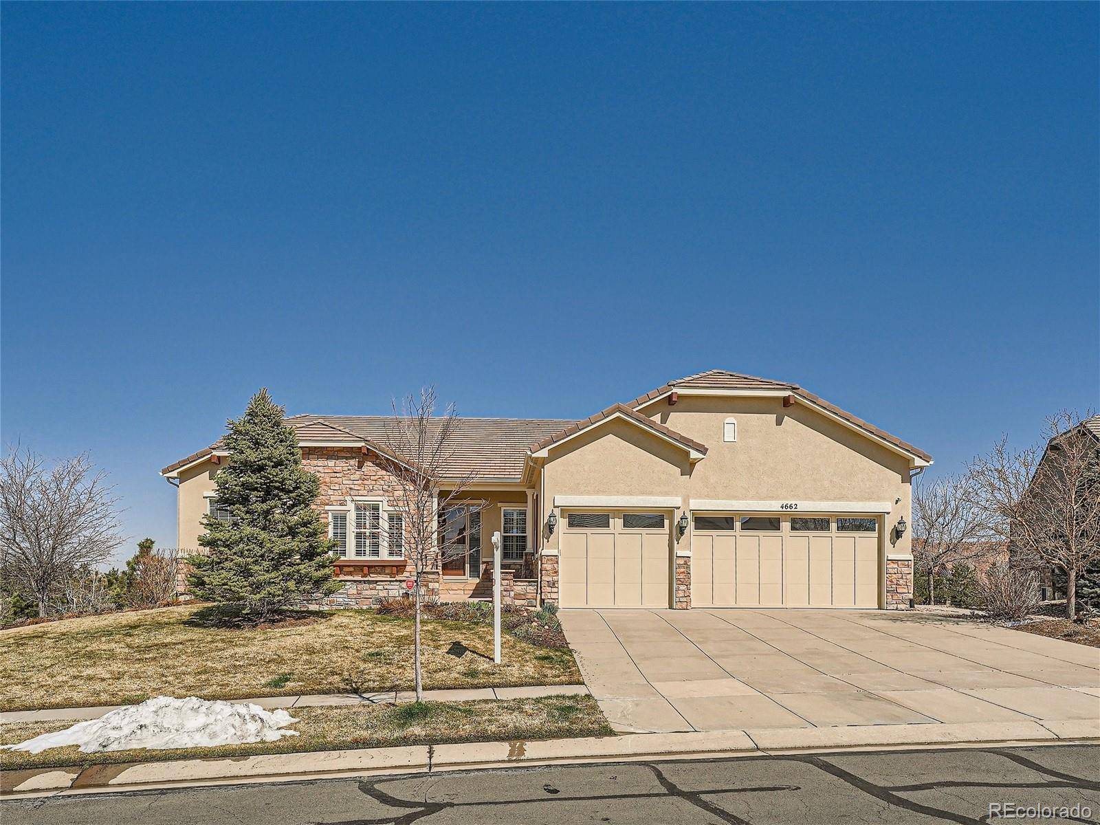 Broomfield, CO 80023,4662 Belford CIR