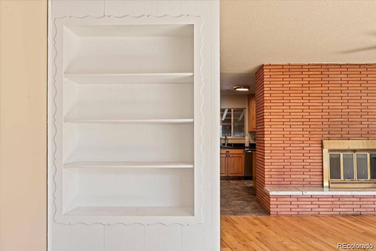 Pueblo, CO 81005,5 Rutgers AVE