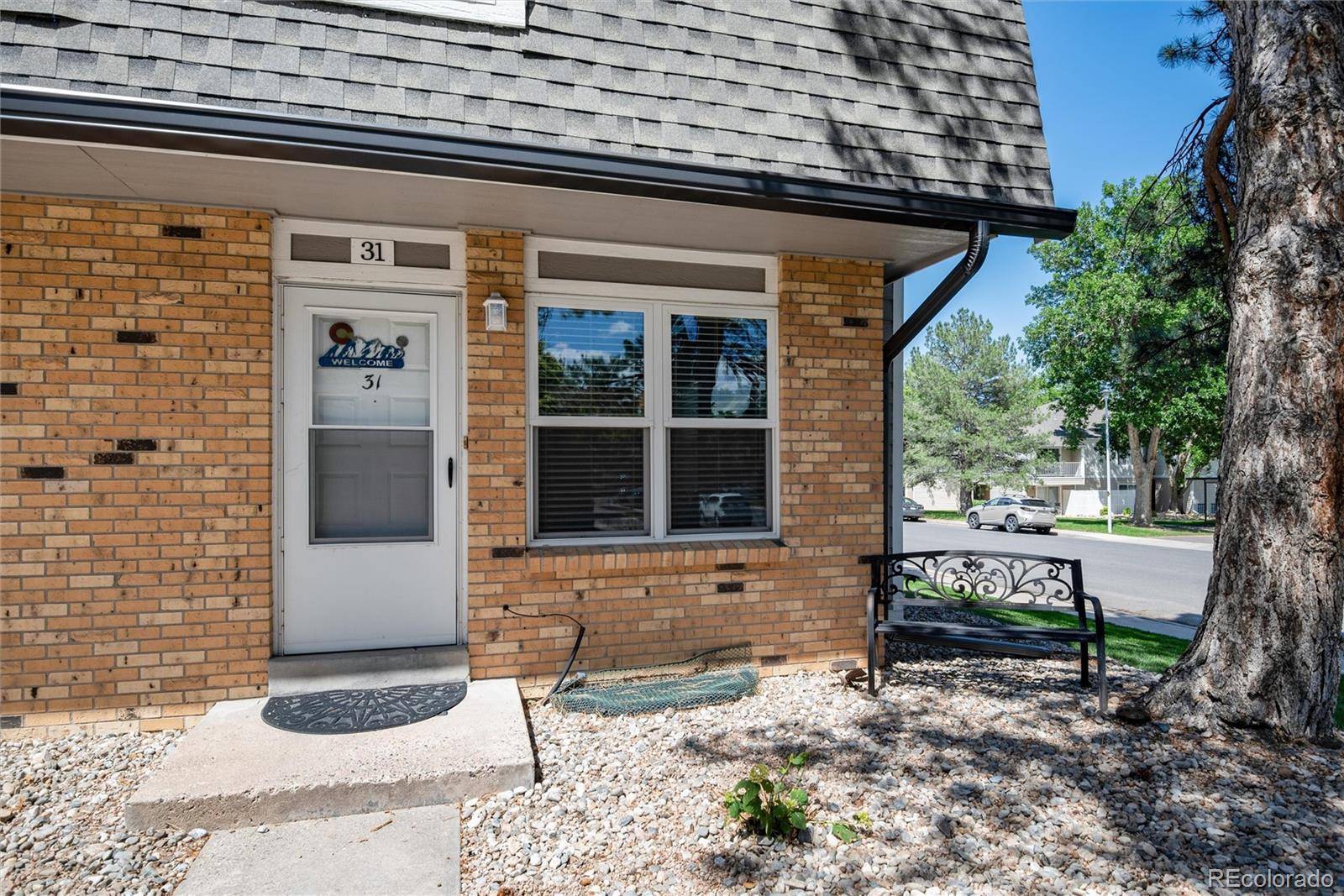 Denver, CO 80232,1537 S Owens ST #31