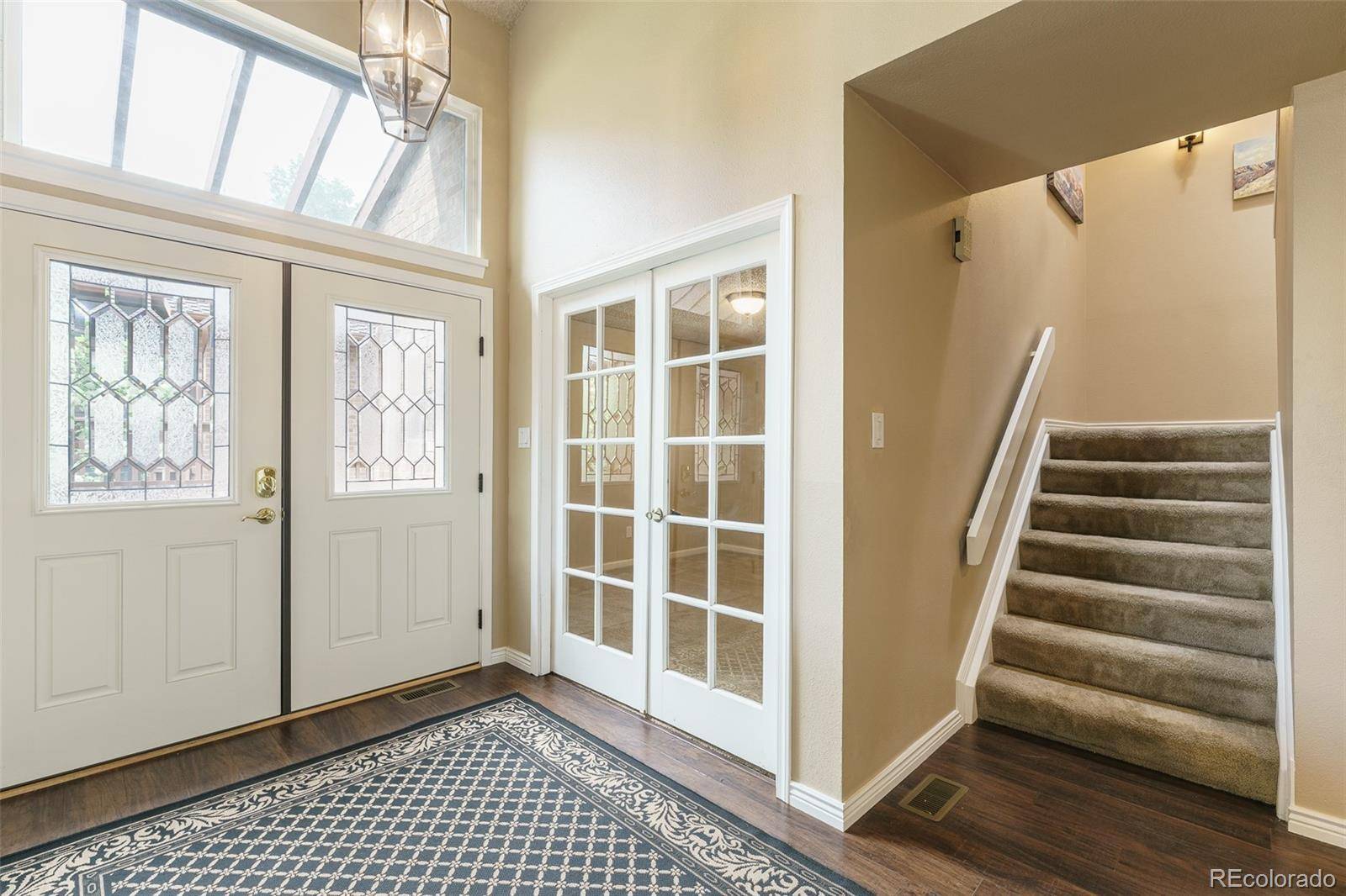 Lakewood, CO 80228,262 Yank CT