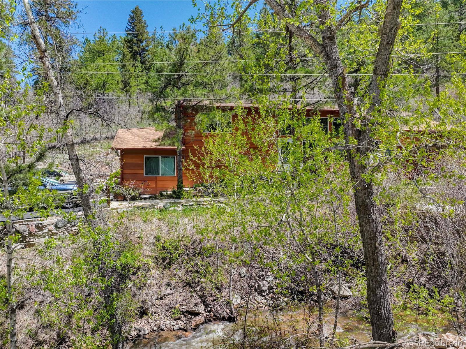 Littleton, CO 80127,11220 S Deer Creek RD