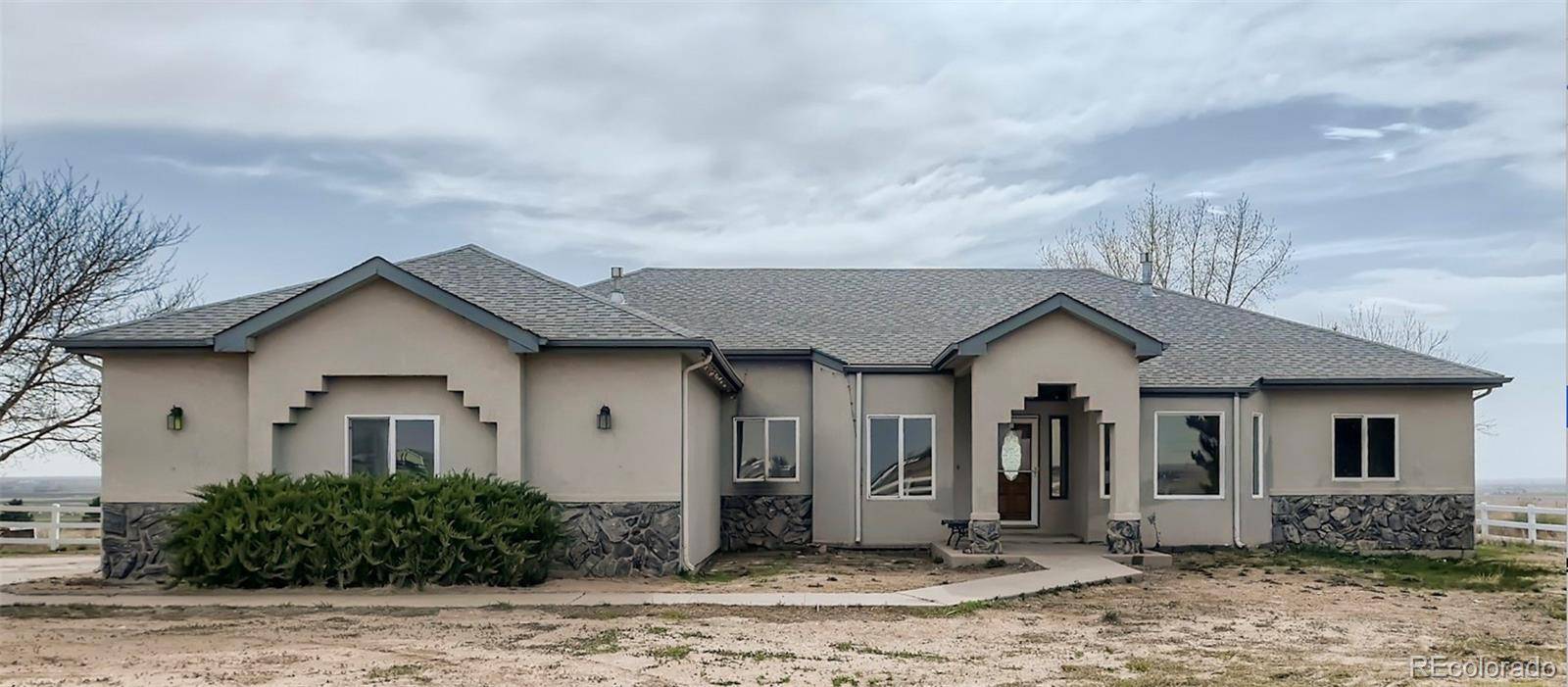 La Salle, CO 80645,22571 County Road 49