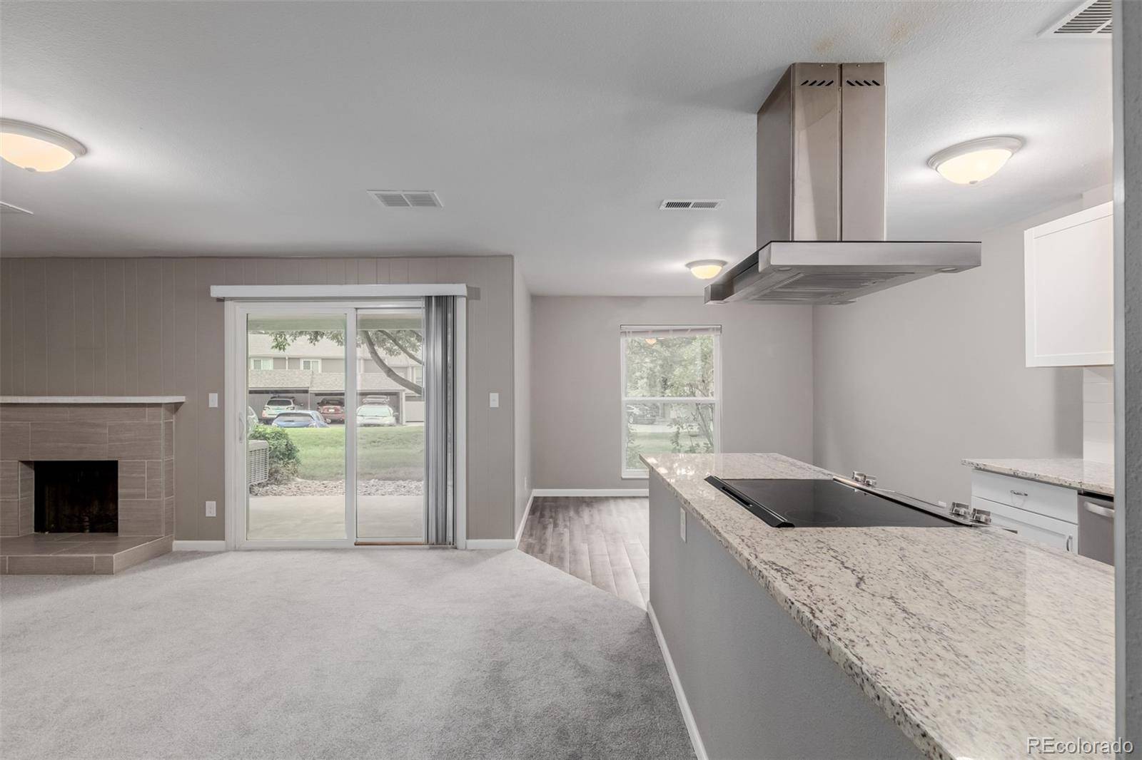 Centennial, CO 80112,7277 S Xenia CIR #B