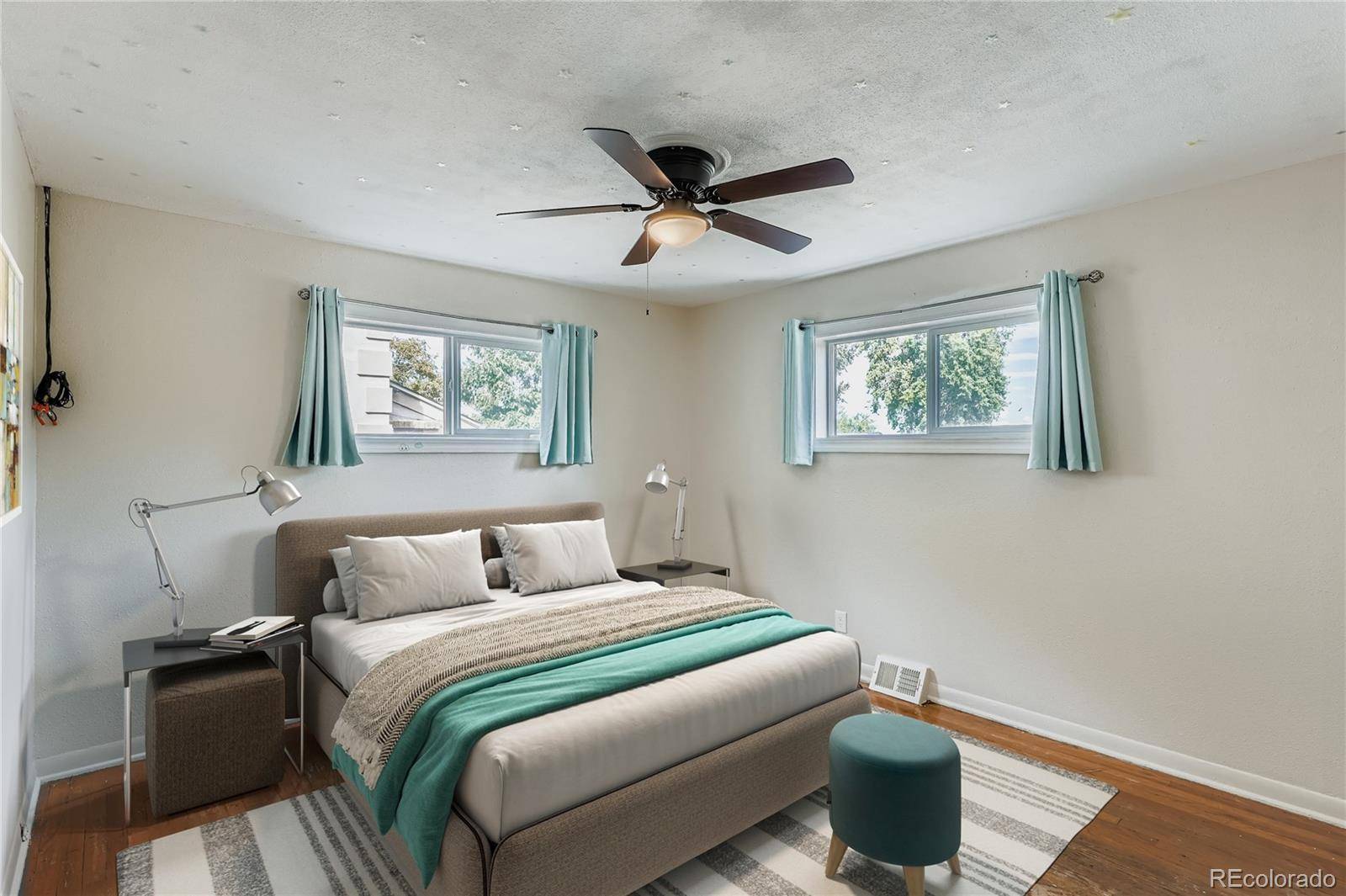 Denver, CO 80223,1591 S Zuni ST