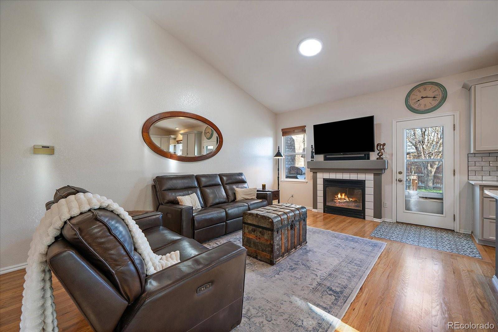 Littleton, CO 80127,11785 W Belleview