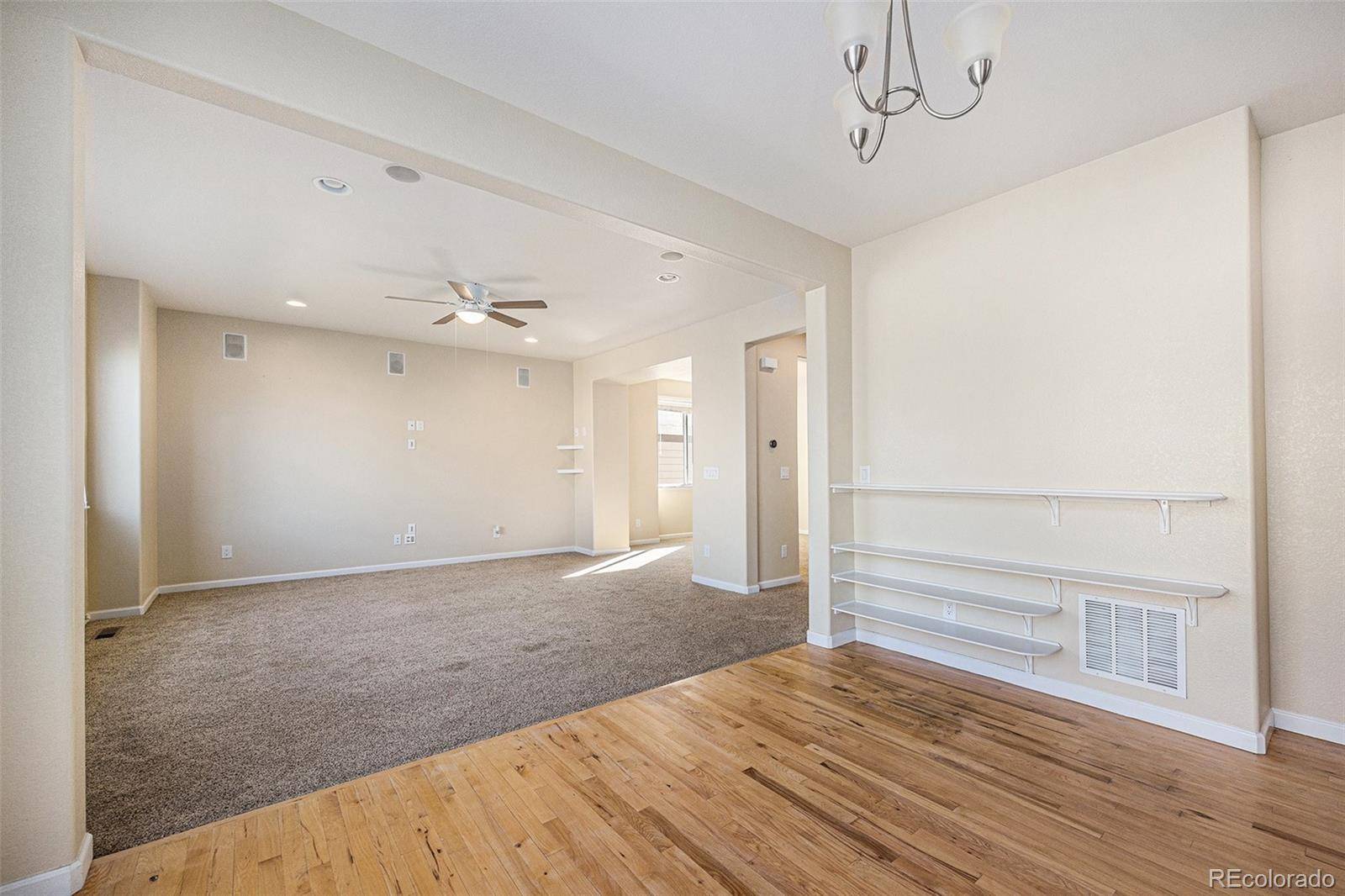 Centennial, CO 80015,21383 E Smoky Hill RD