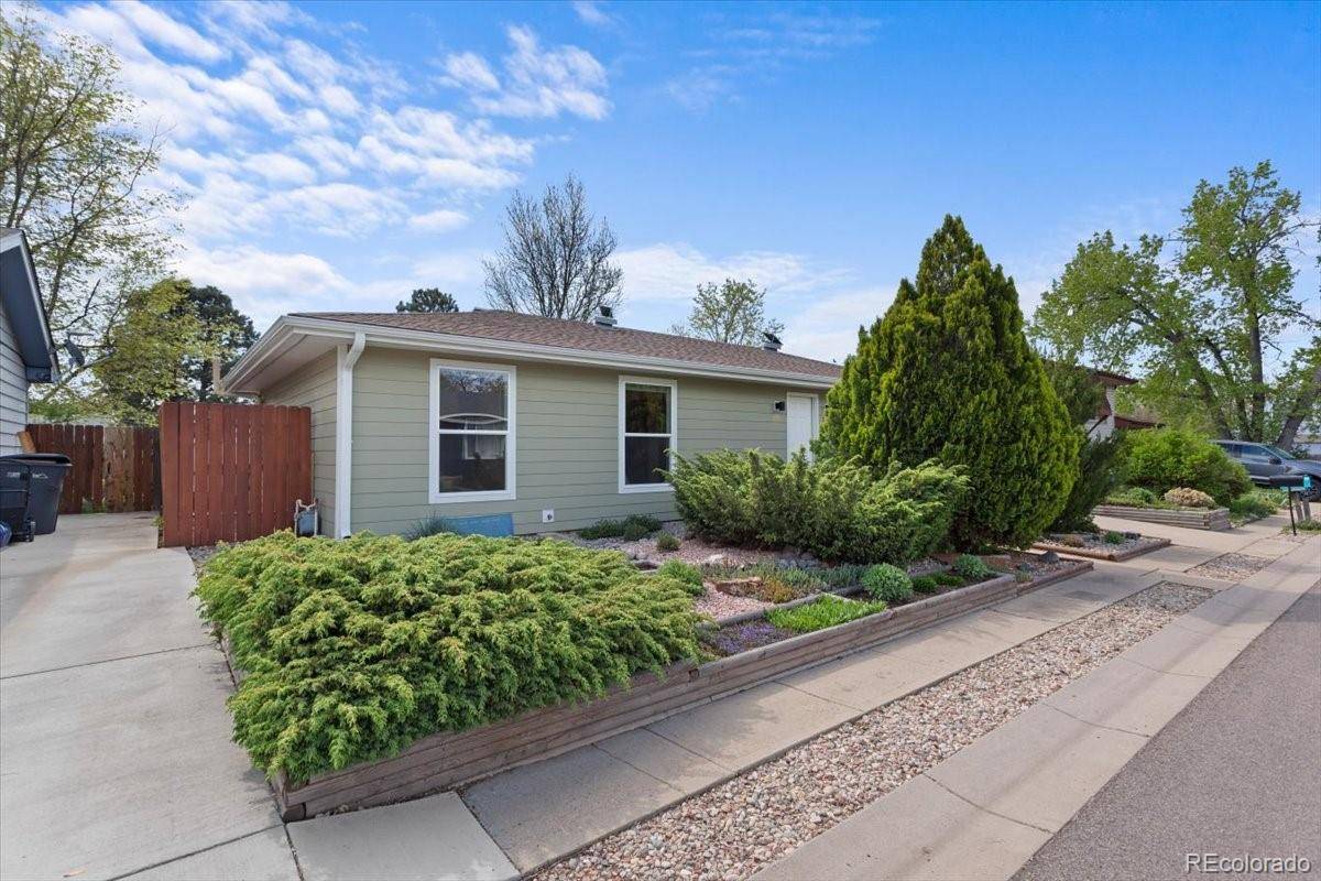 Lafayette, CO 80026,1650 Bedivere CIR