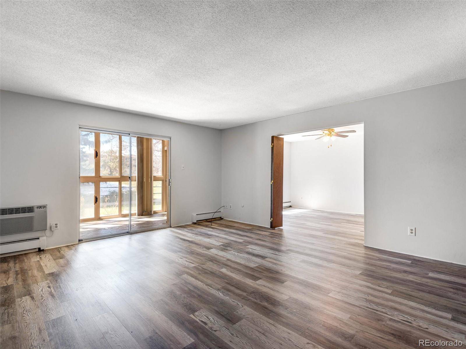 Aurora, CO 80014,13609 E Cornell AVE #107