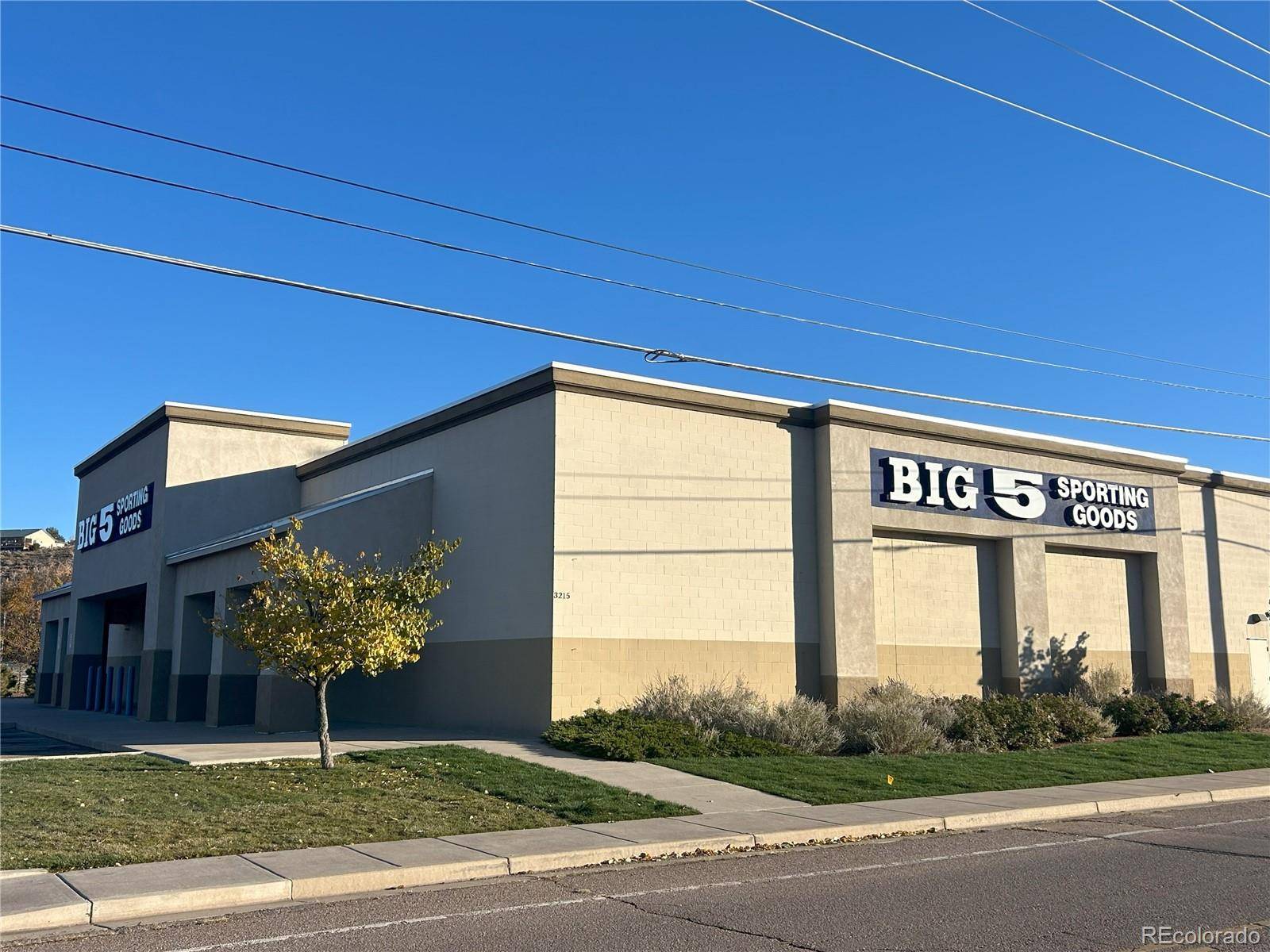 Canon City, CO 81212,3215 E US Highway 50