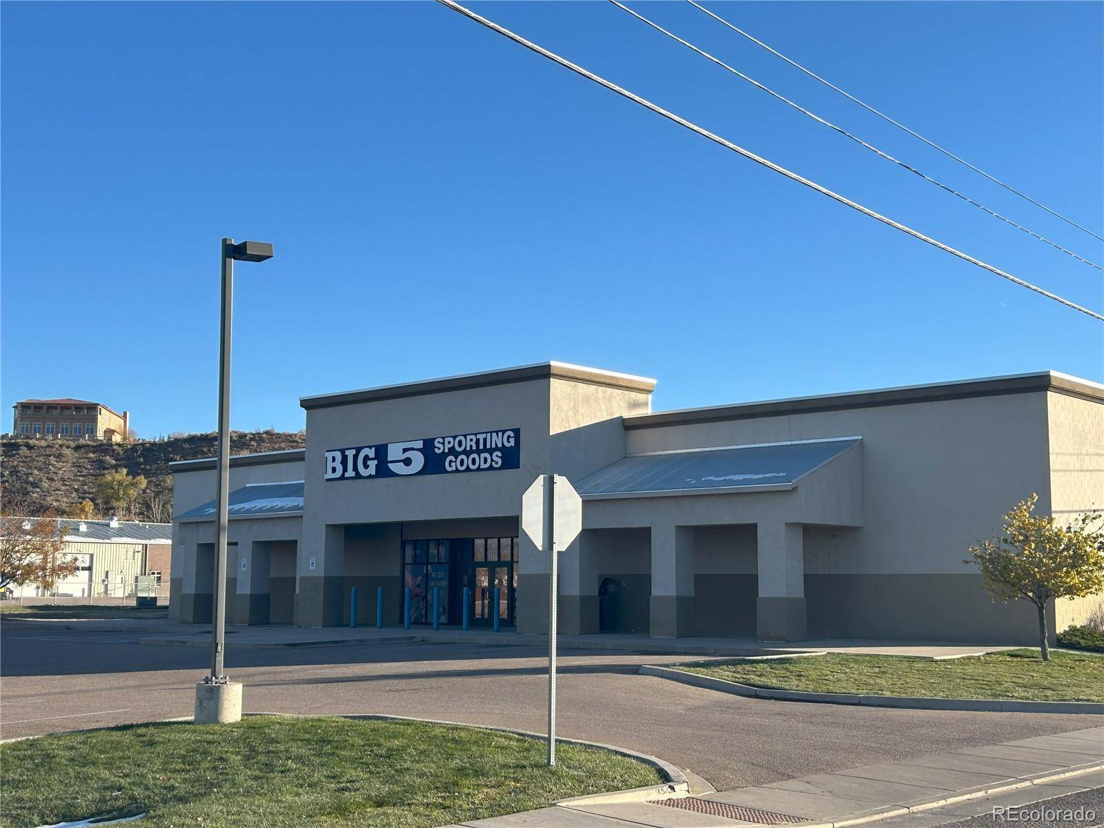 Canon City, CO 81212,3215 E US Highway 50