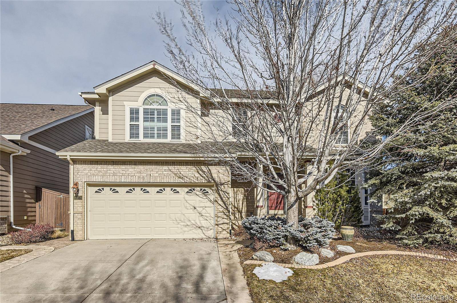 Parker, CO 80134,10276 Riverstone DR