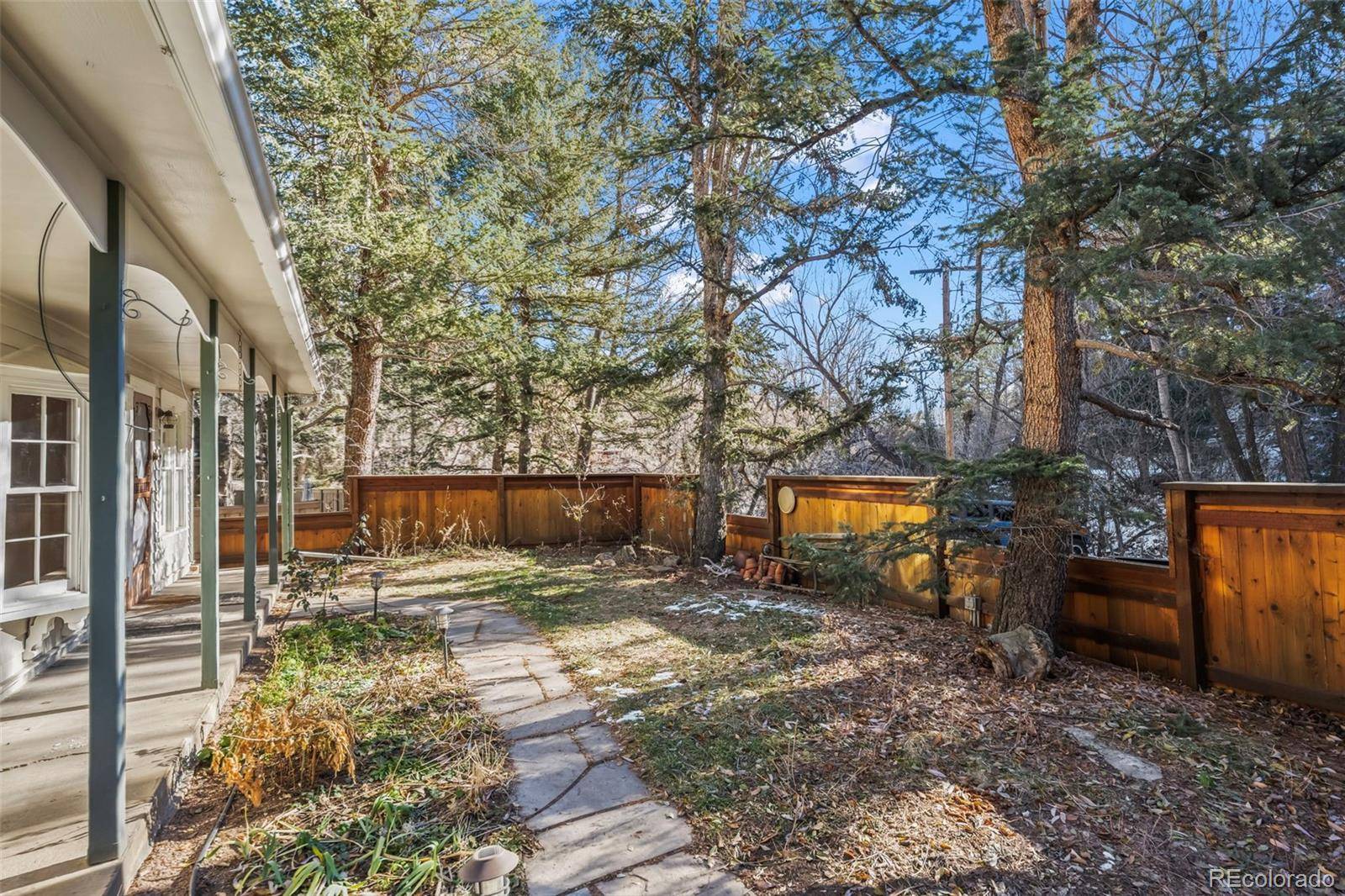 Boulder, CO 80302,3644 Fourmile Canyon DR