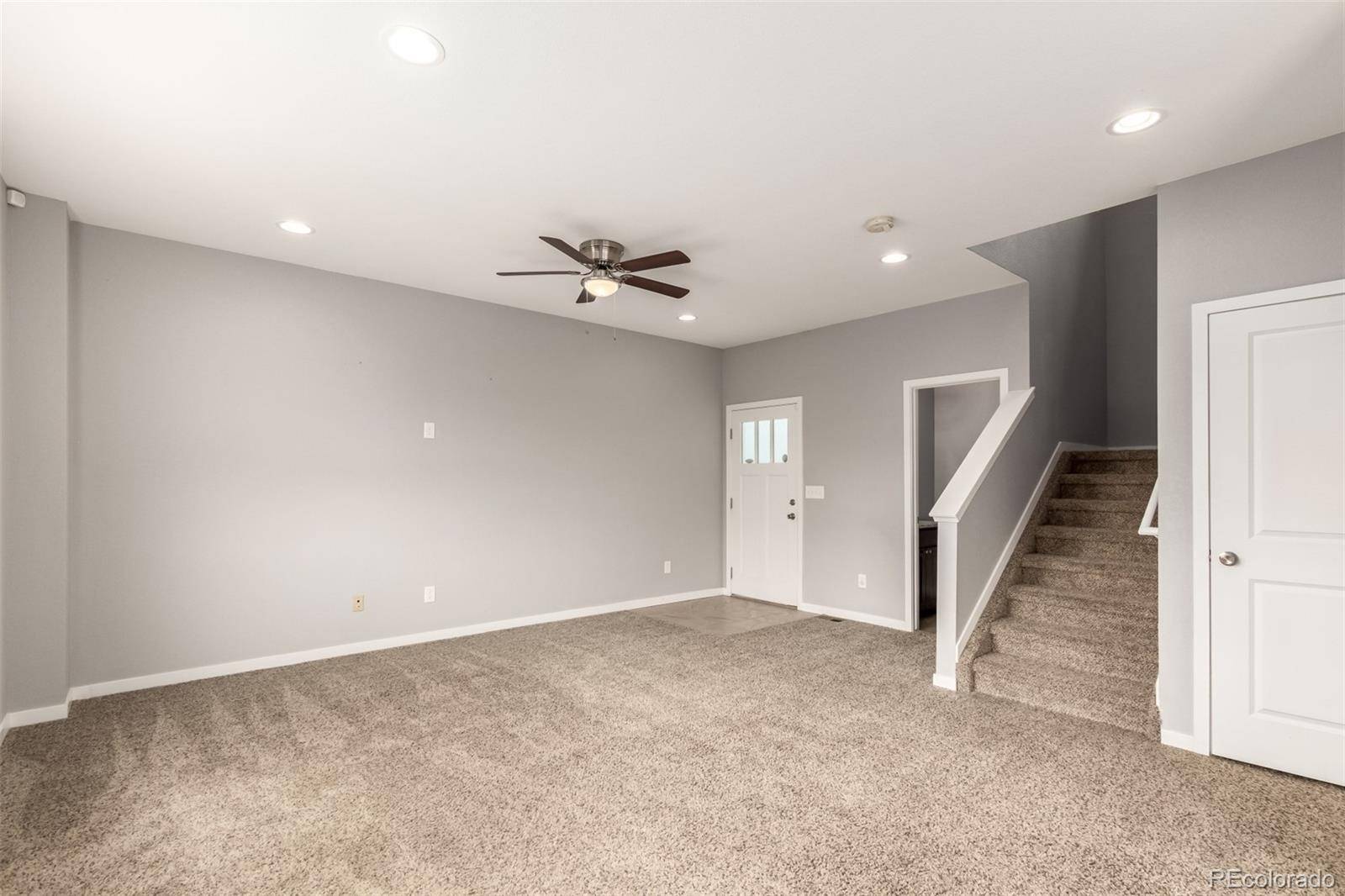 Deer Trail, CO 80105,329 S 3rd AVE