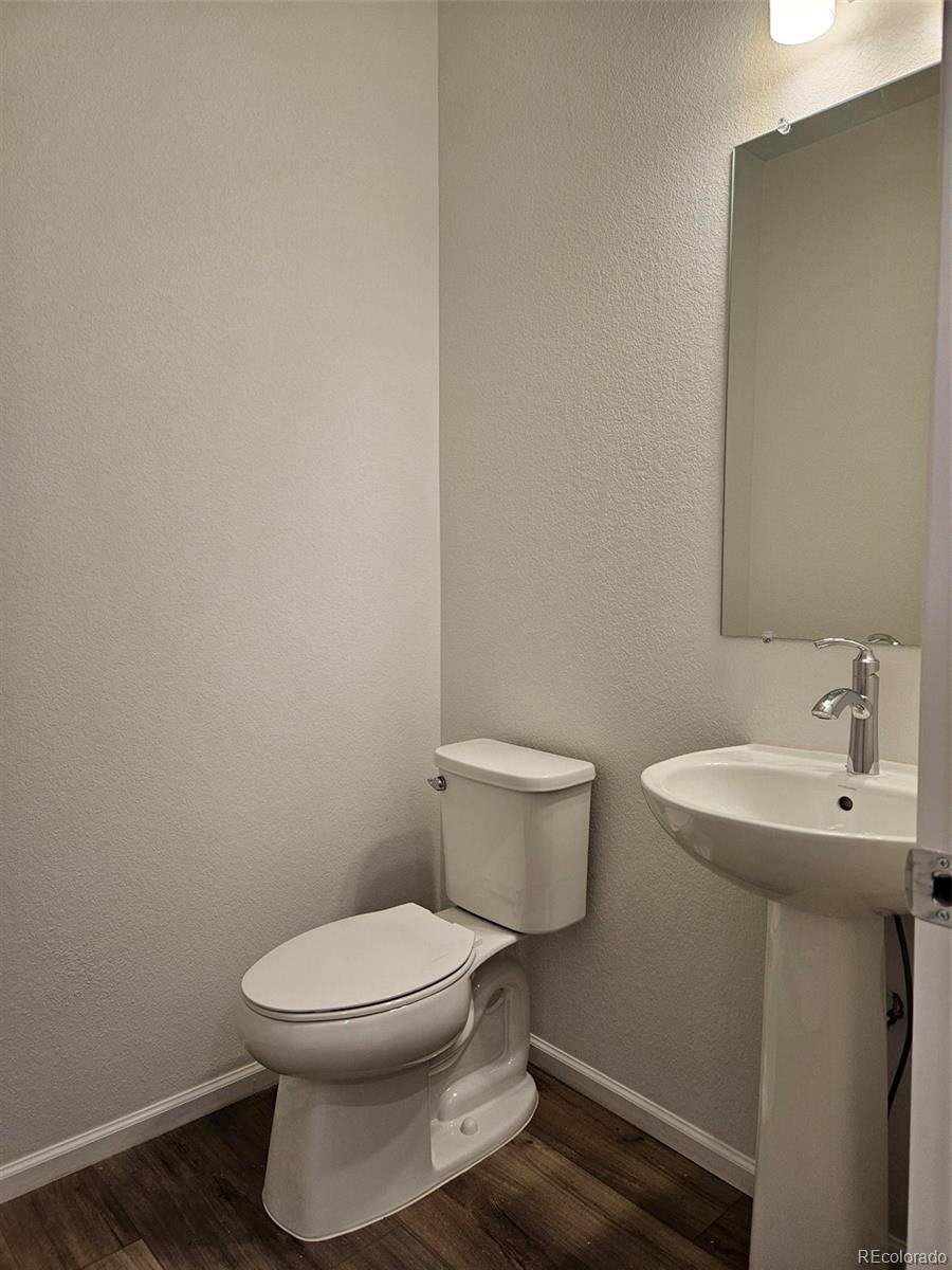 Brighton, CO 80601,6044 Idlewild PL