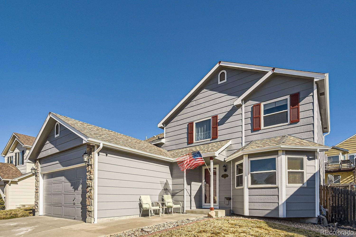 Parker, CO 80138,11042 Blackwolf LN