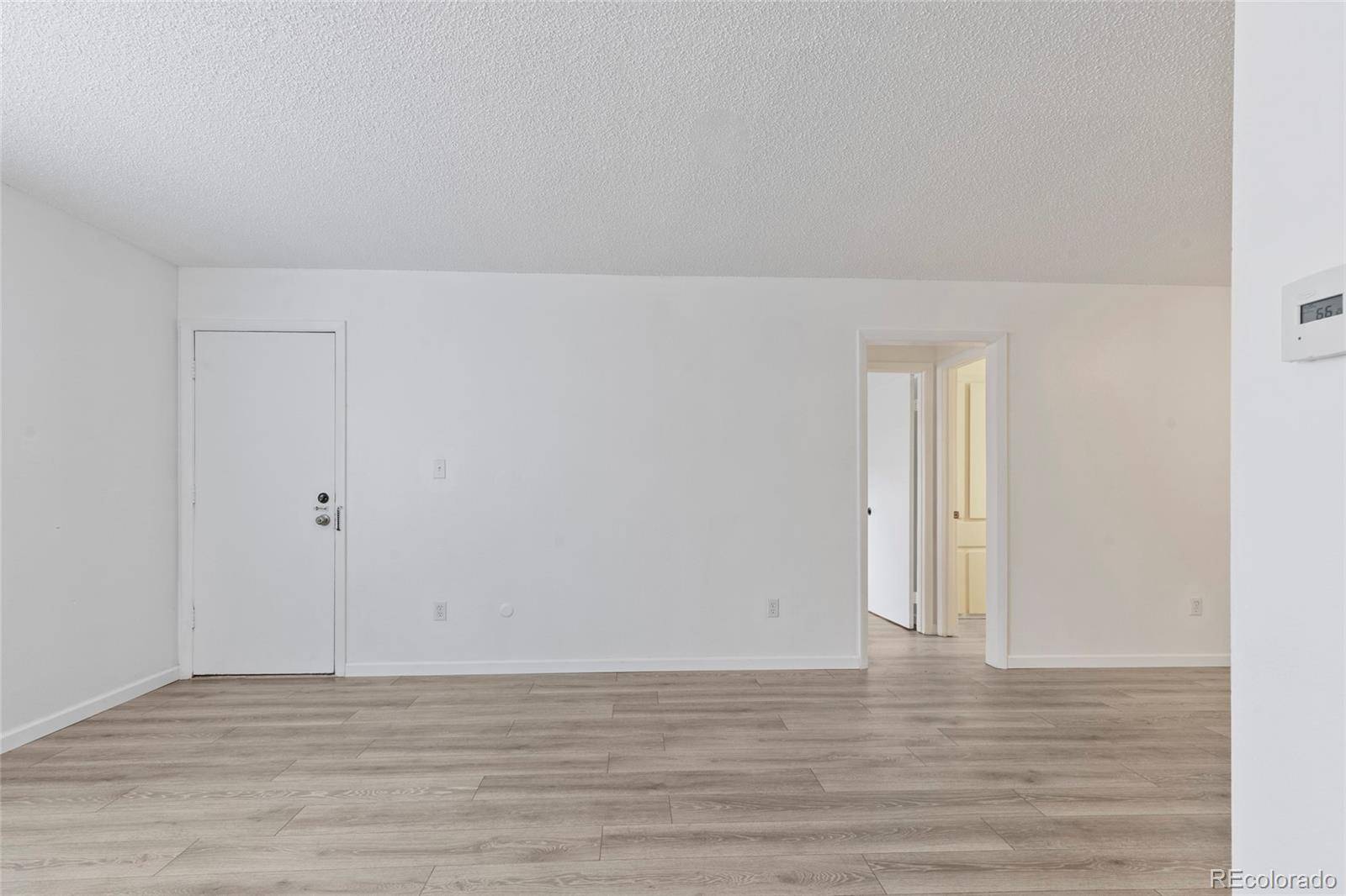 Littleton, CO 80122,7185 S Gaylord ST #G13