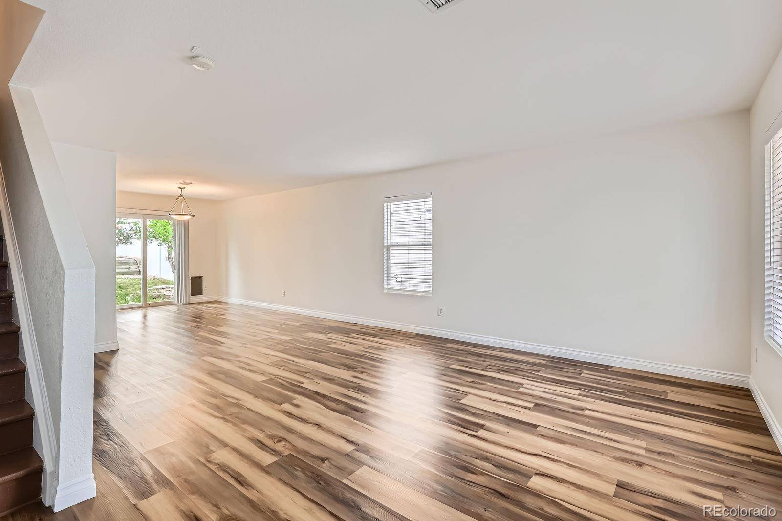 Denver, CO 80249,5120 Perth ST