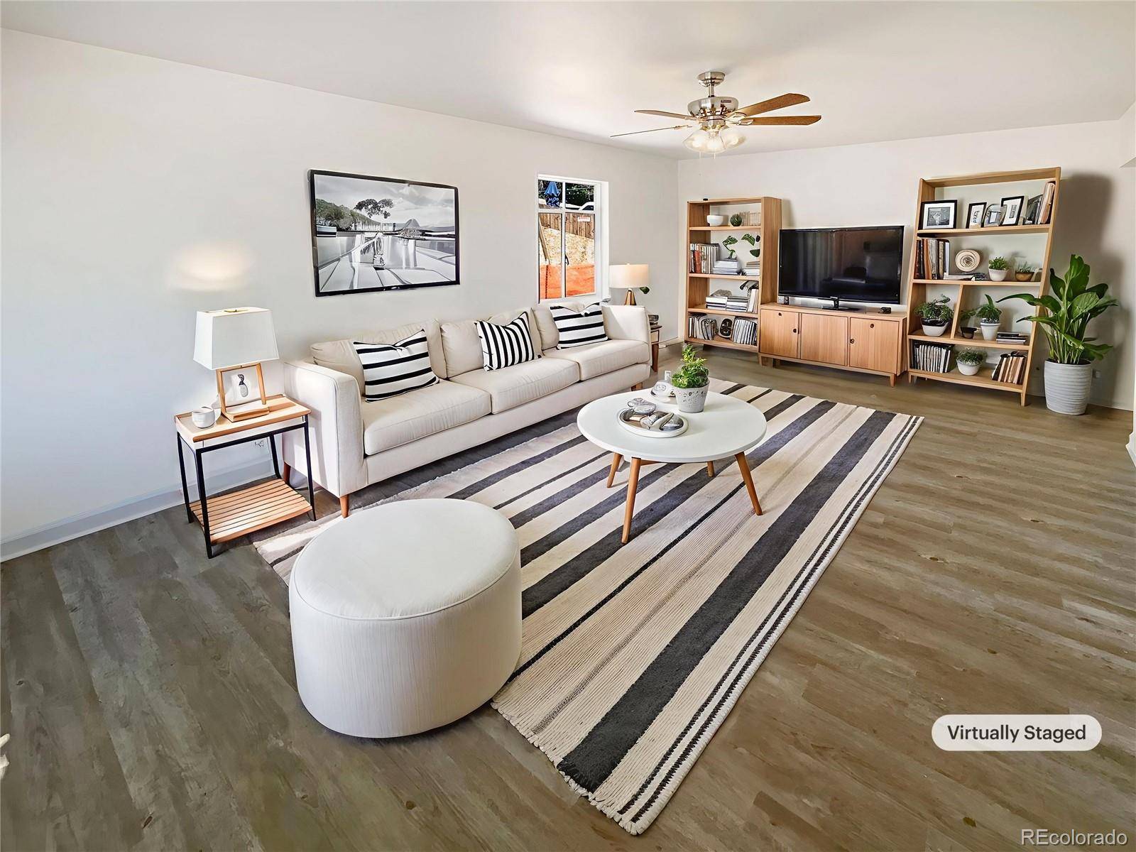 Denver, CO 80223,1298 S Seneca WAY
