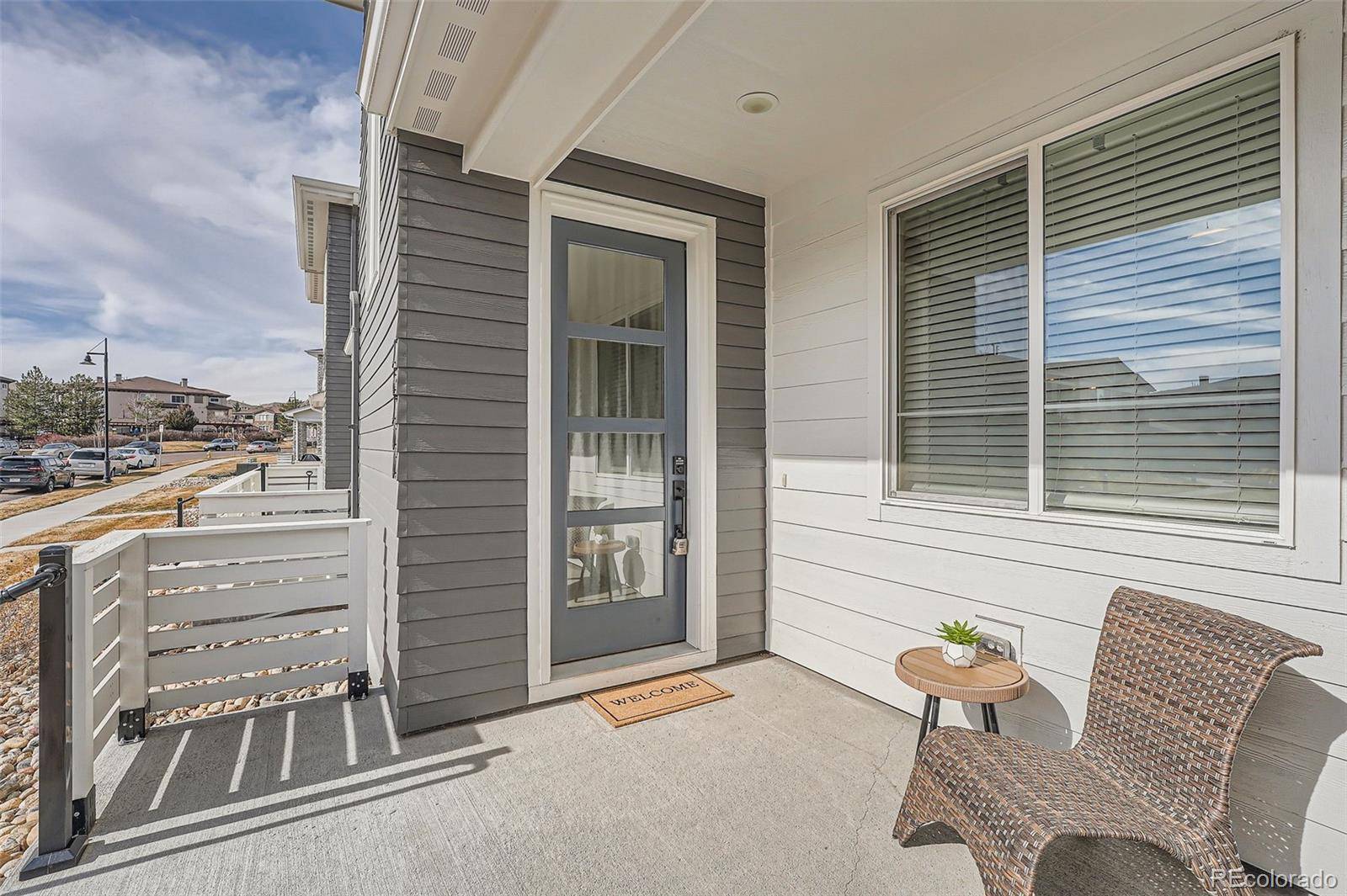 Parker, CO 80134,16700 Alzere PL